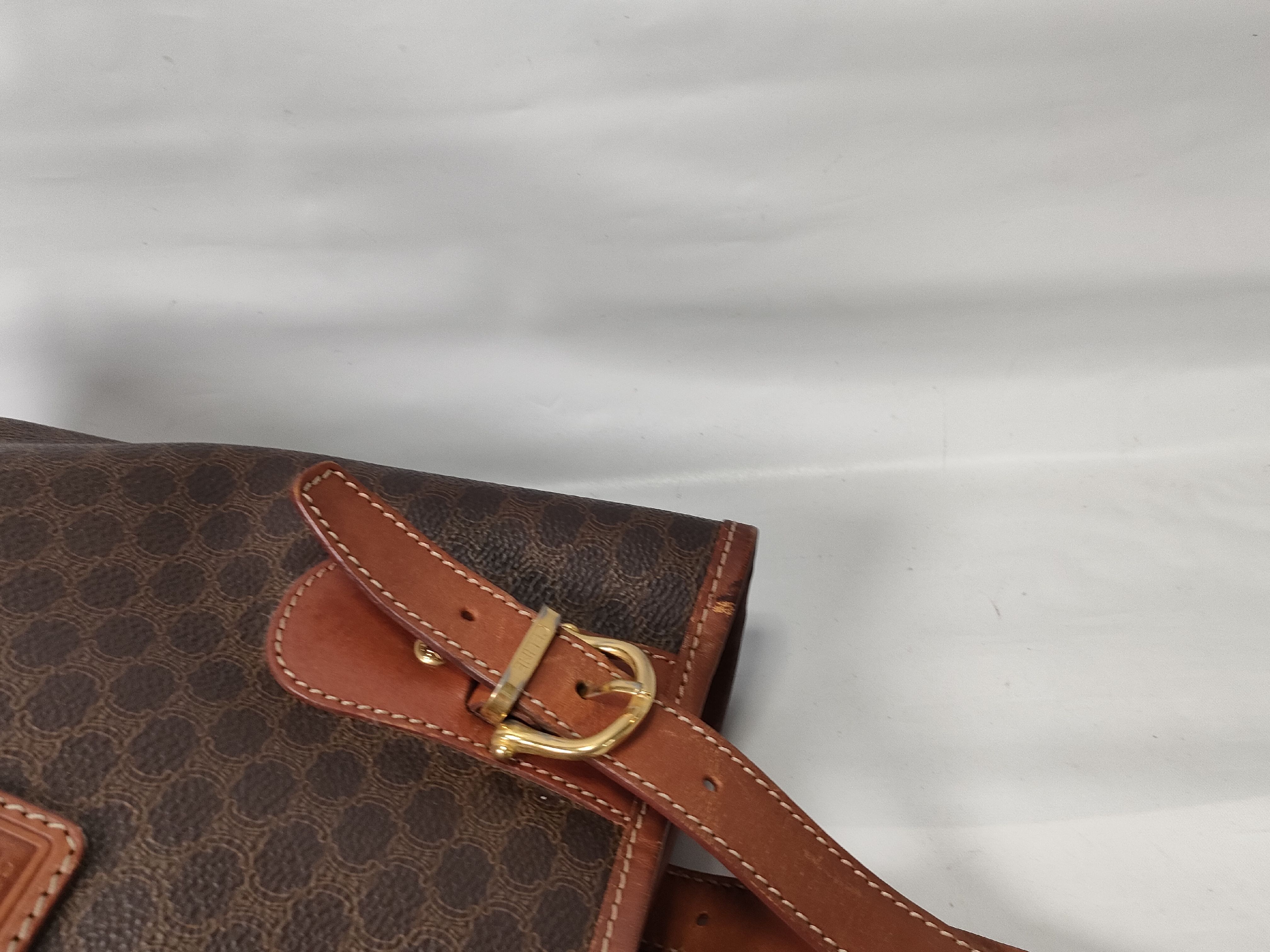 handbag — view 5
