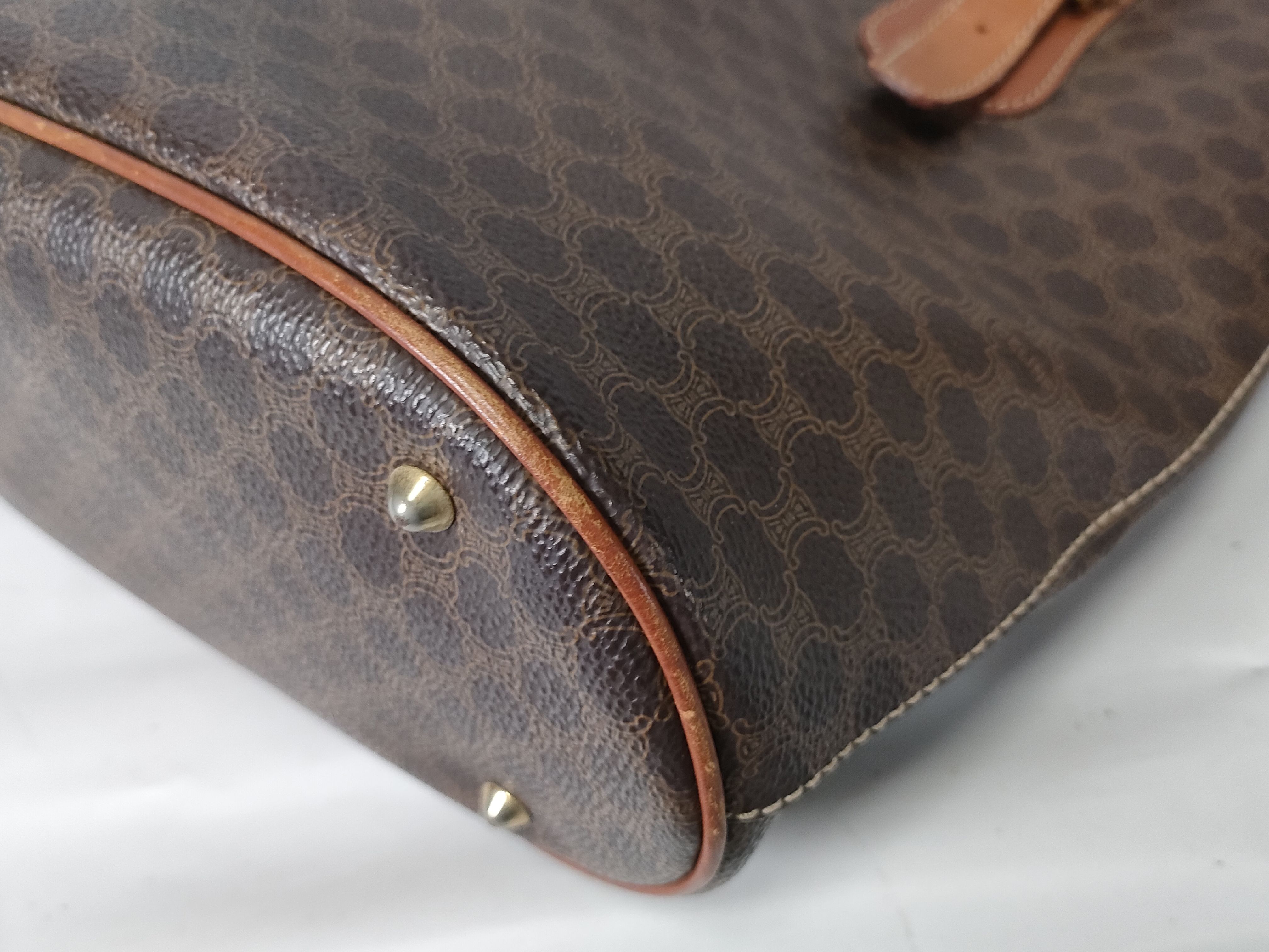 handbag — view 6