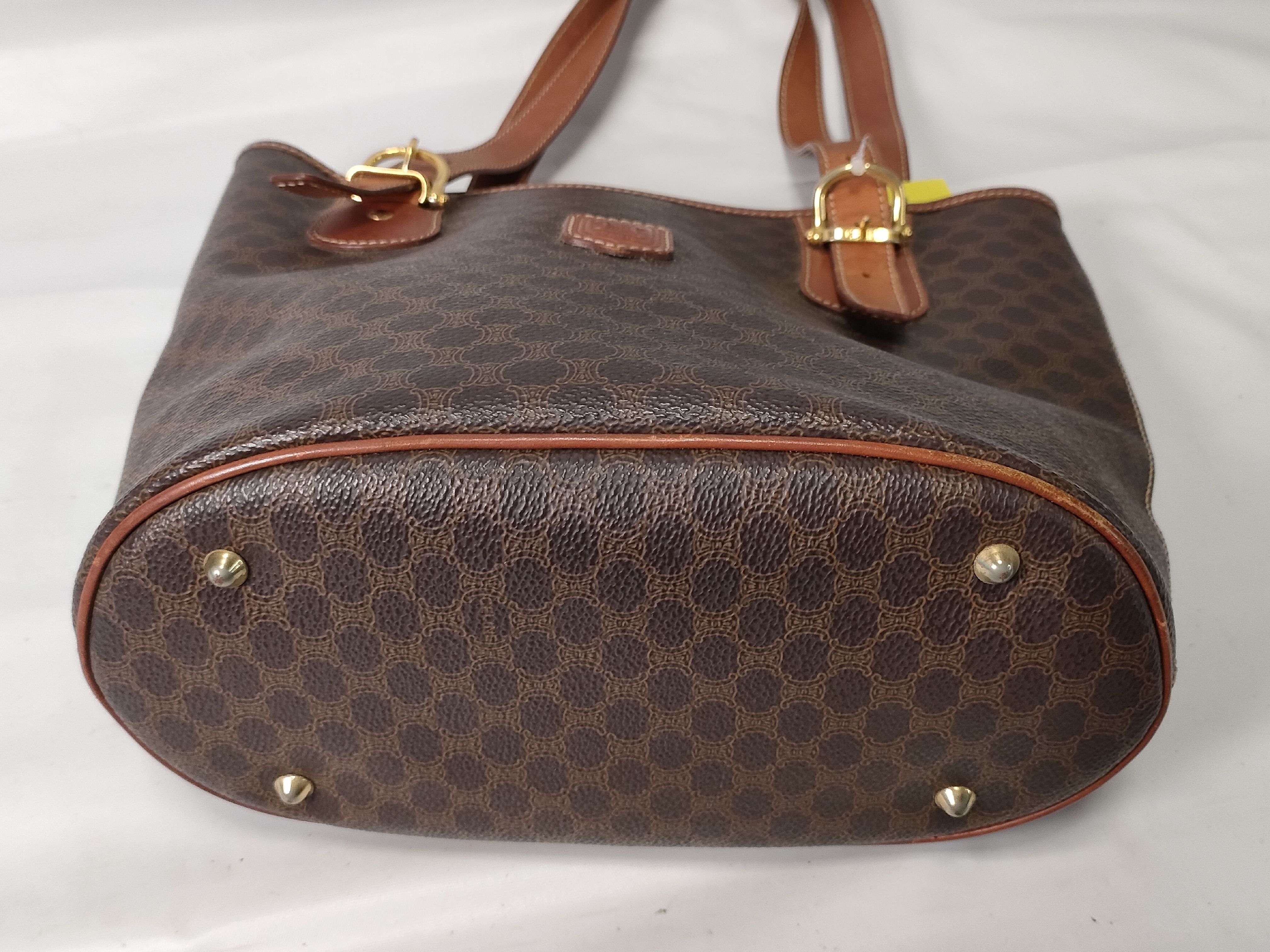 handbag — view 7