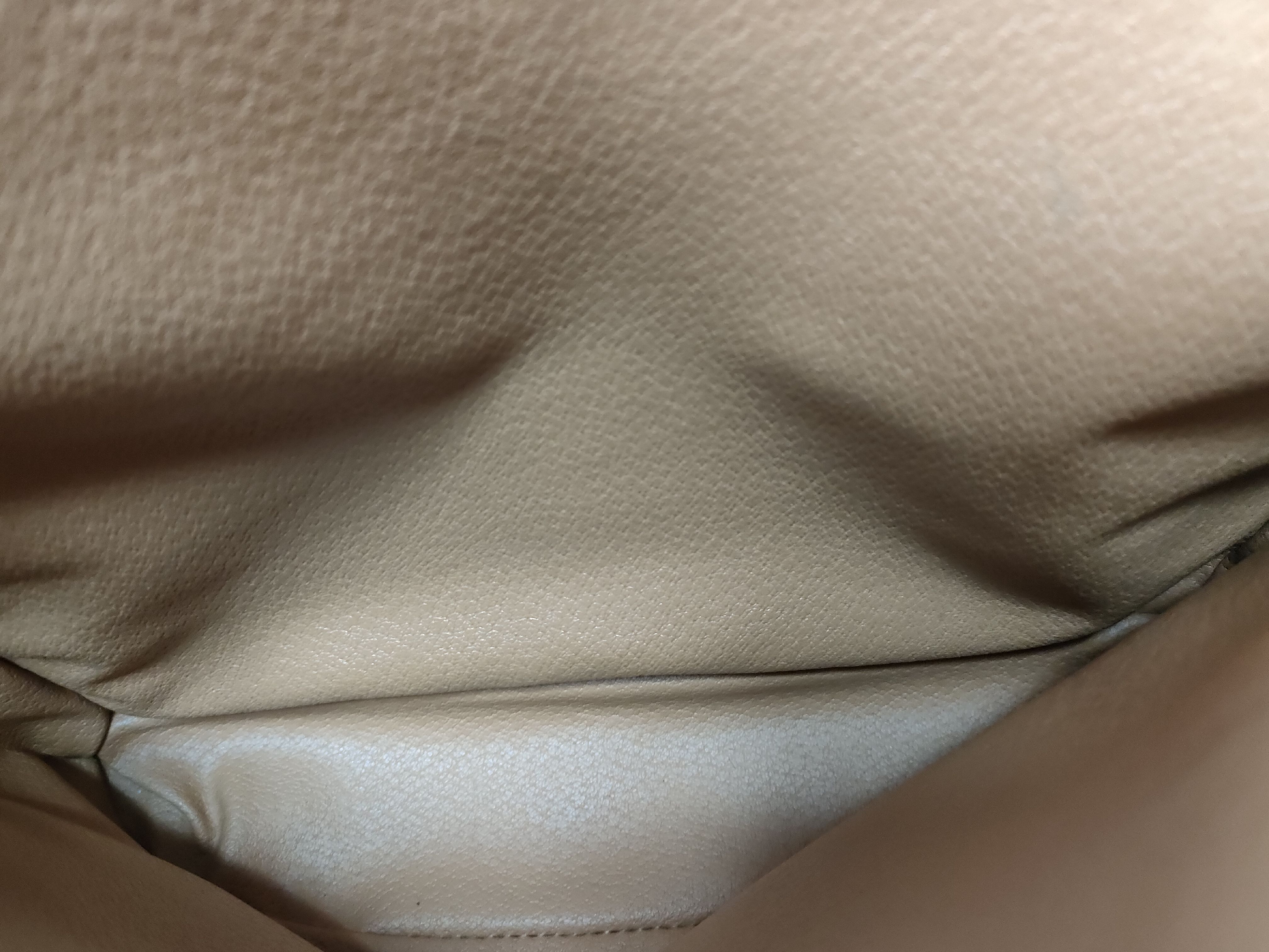 handbag — view 9