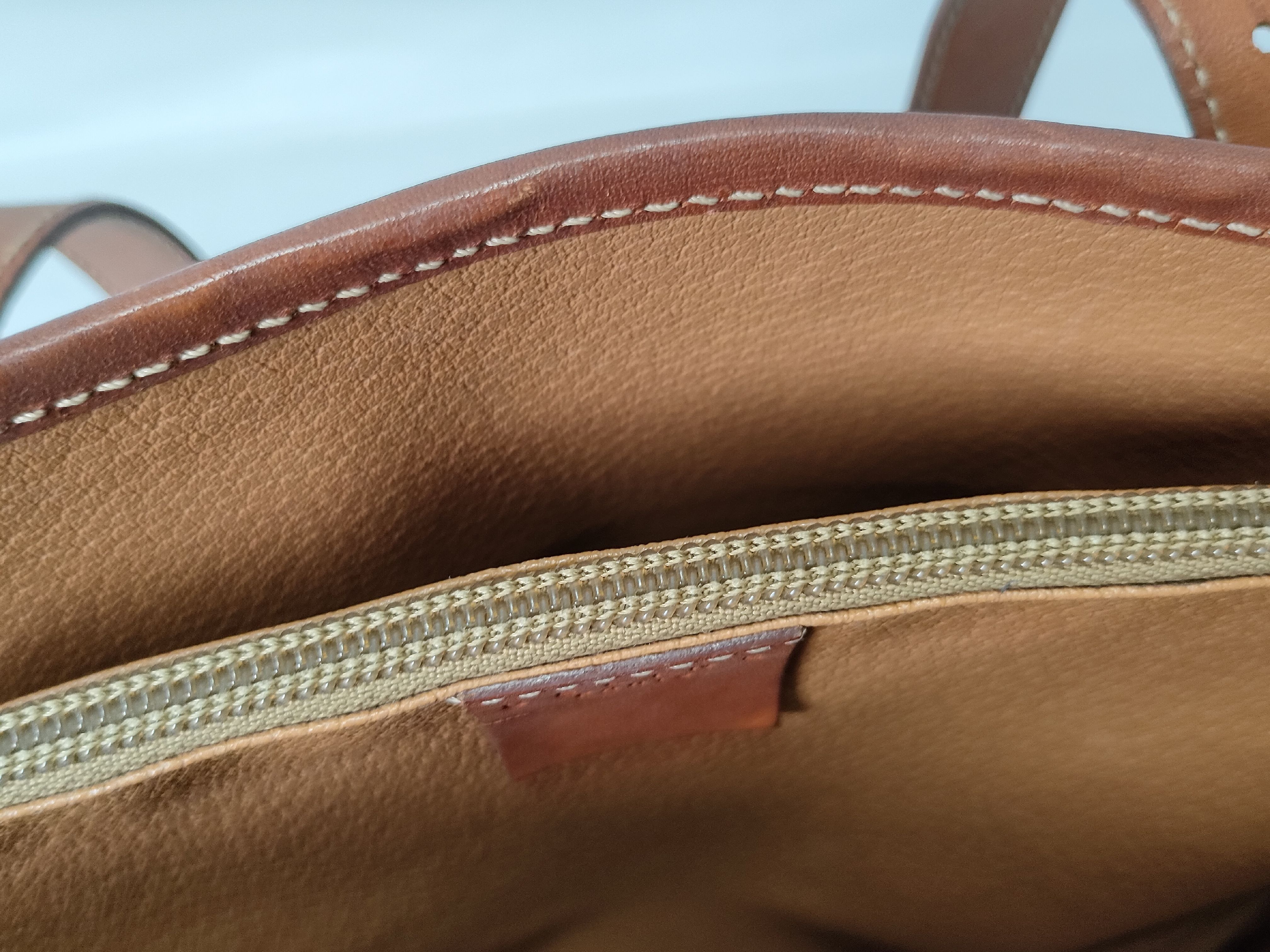 handbag — view 10