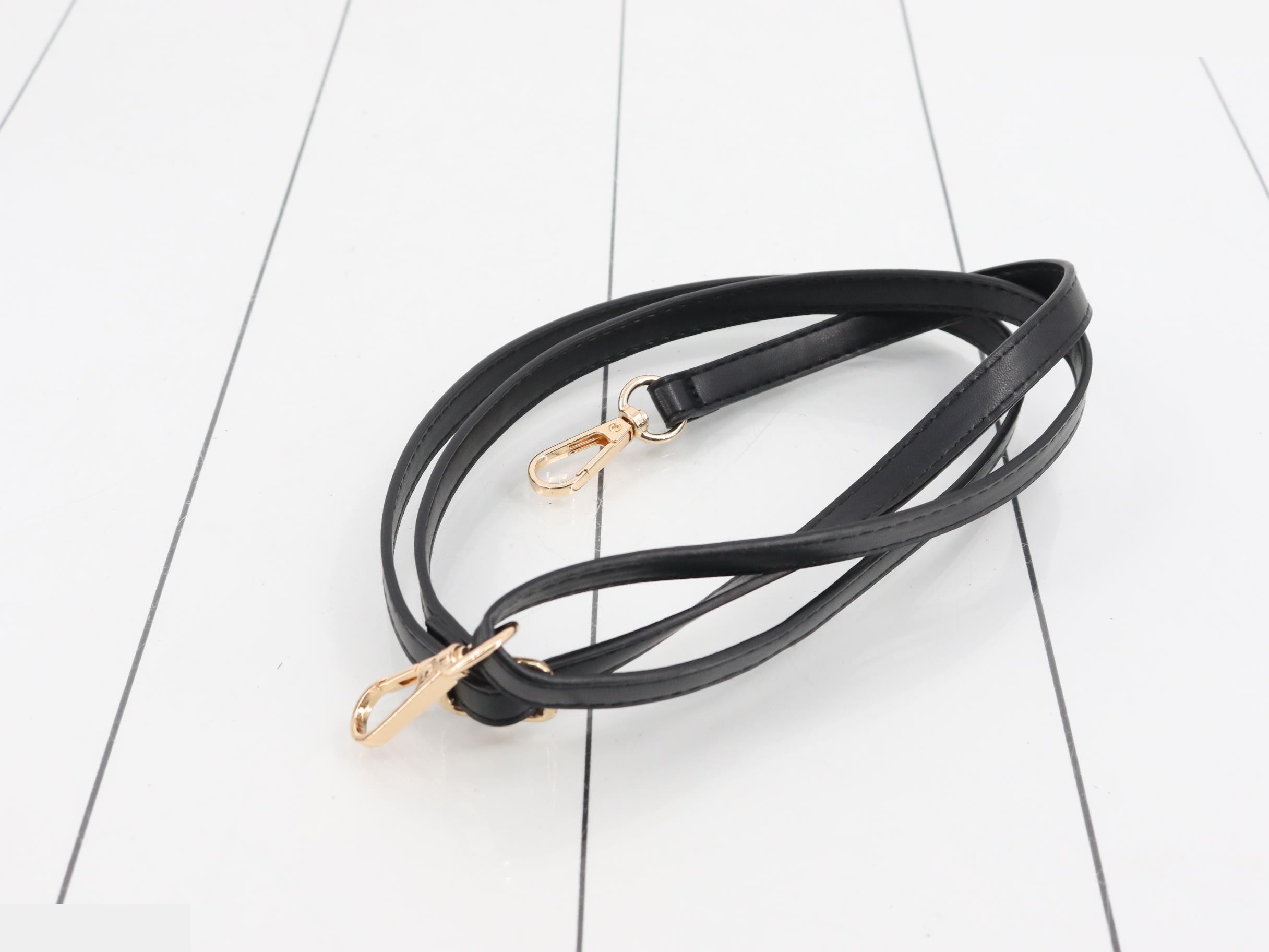 Microguccissima 2-Way Handbag — view 7