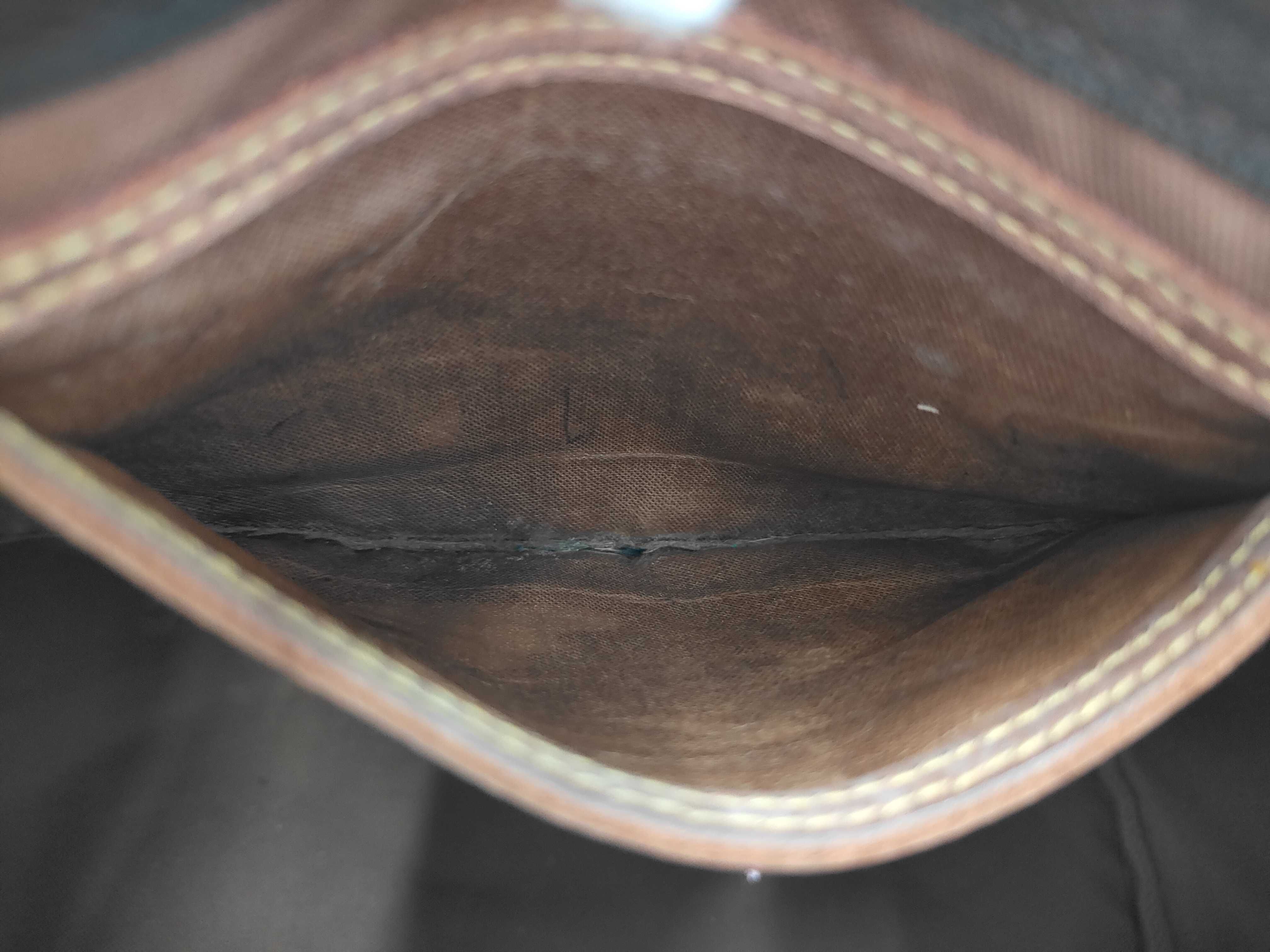 Monogram Speedy 35 Handbag — view 15