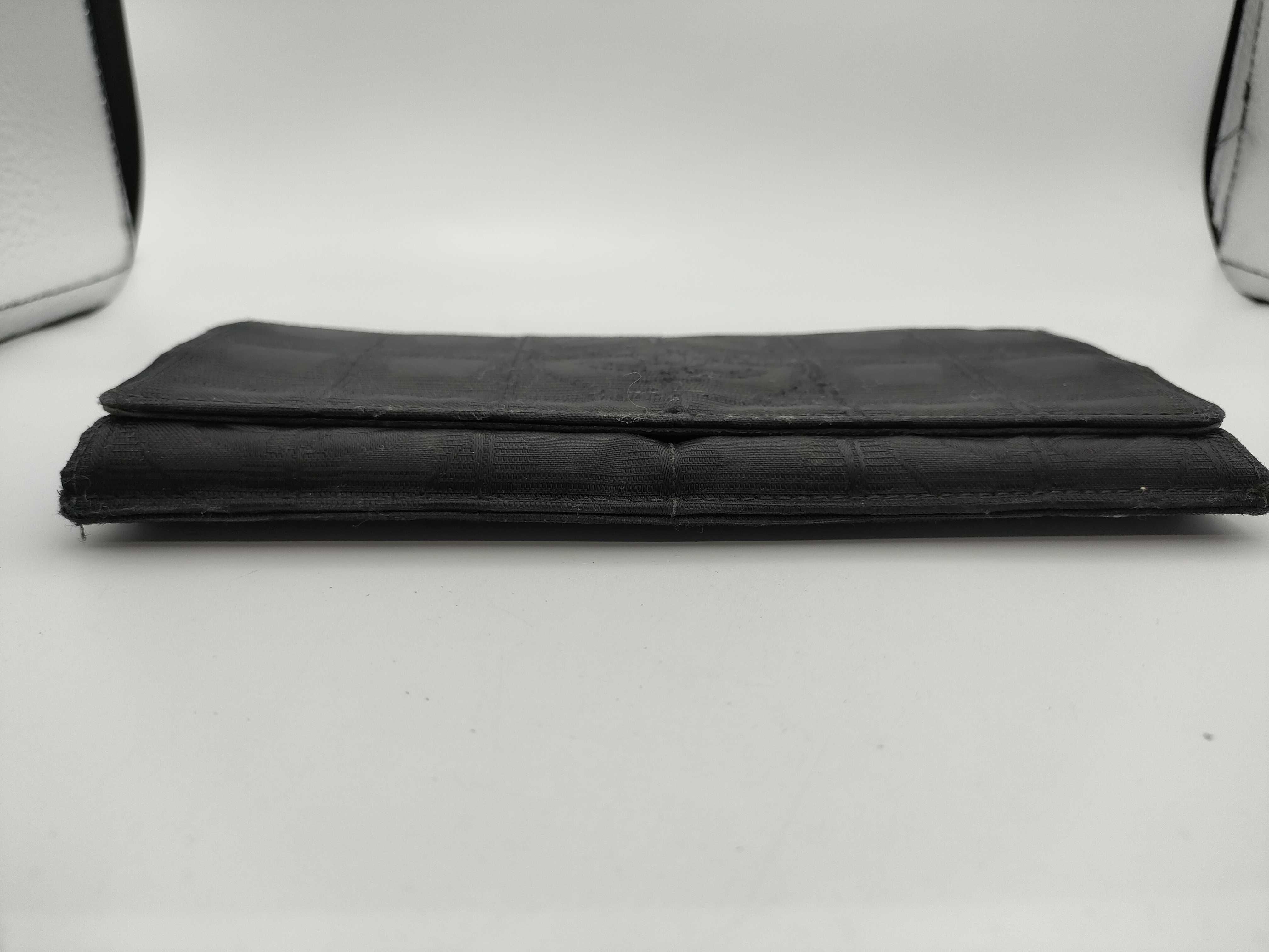 New Travel Line Long Wallet — view 3