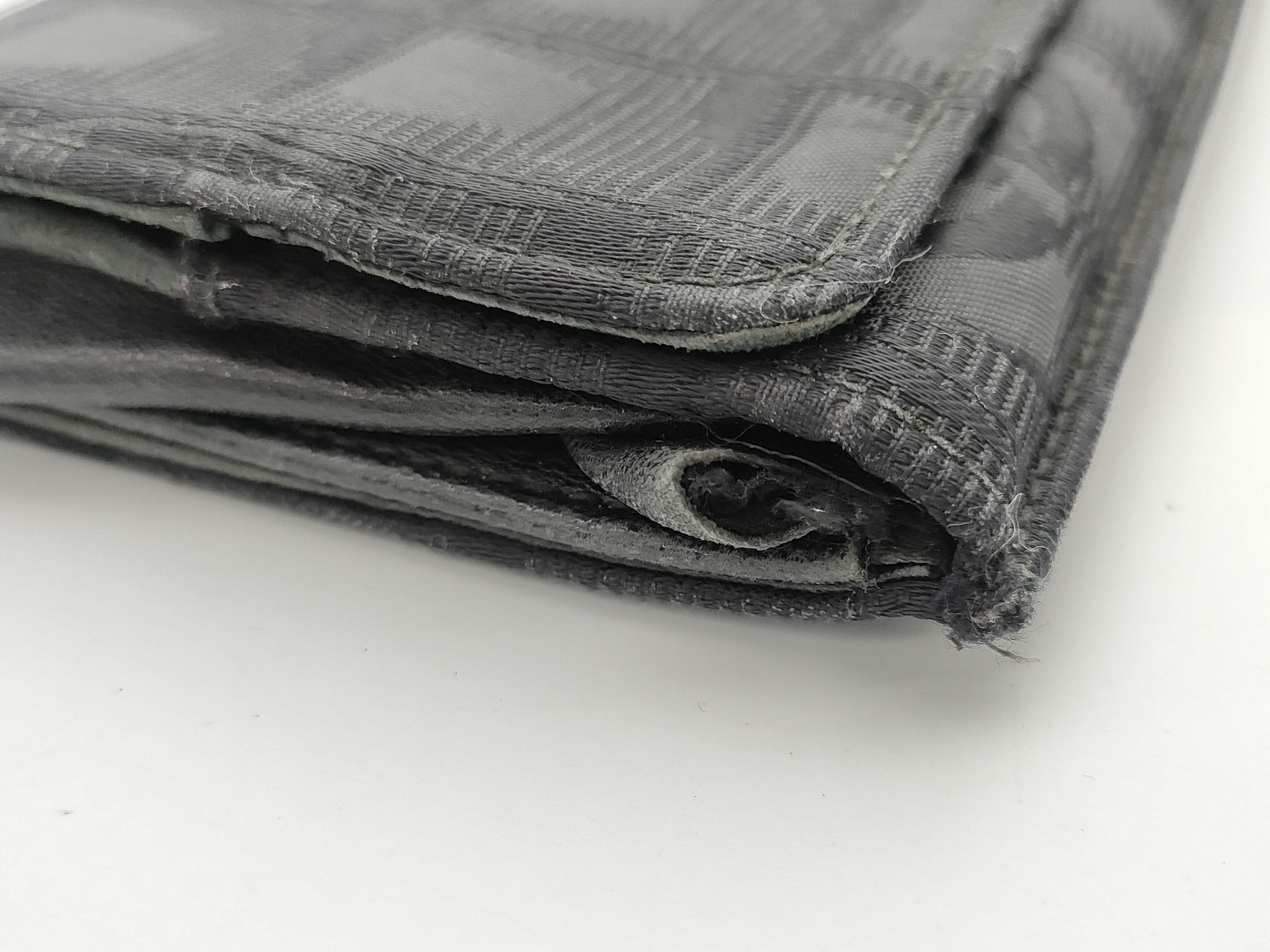 New Travel Line Long Wallet — view 4