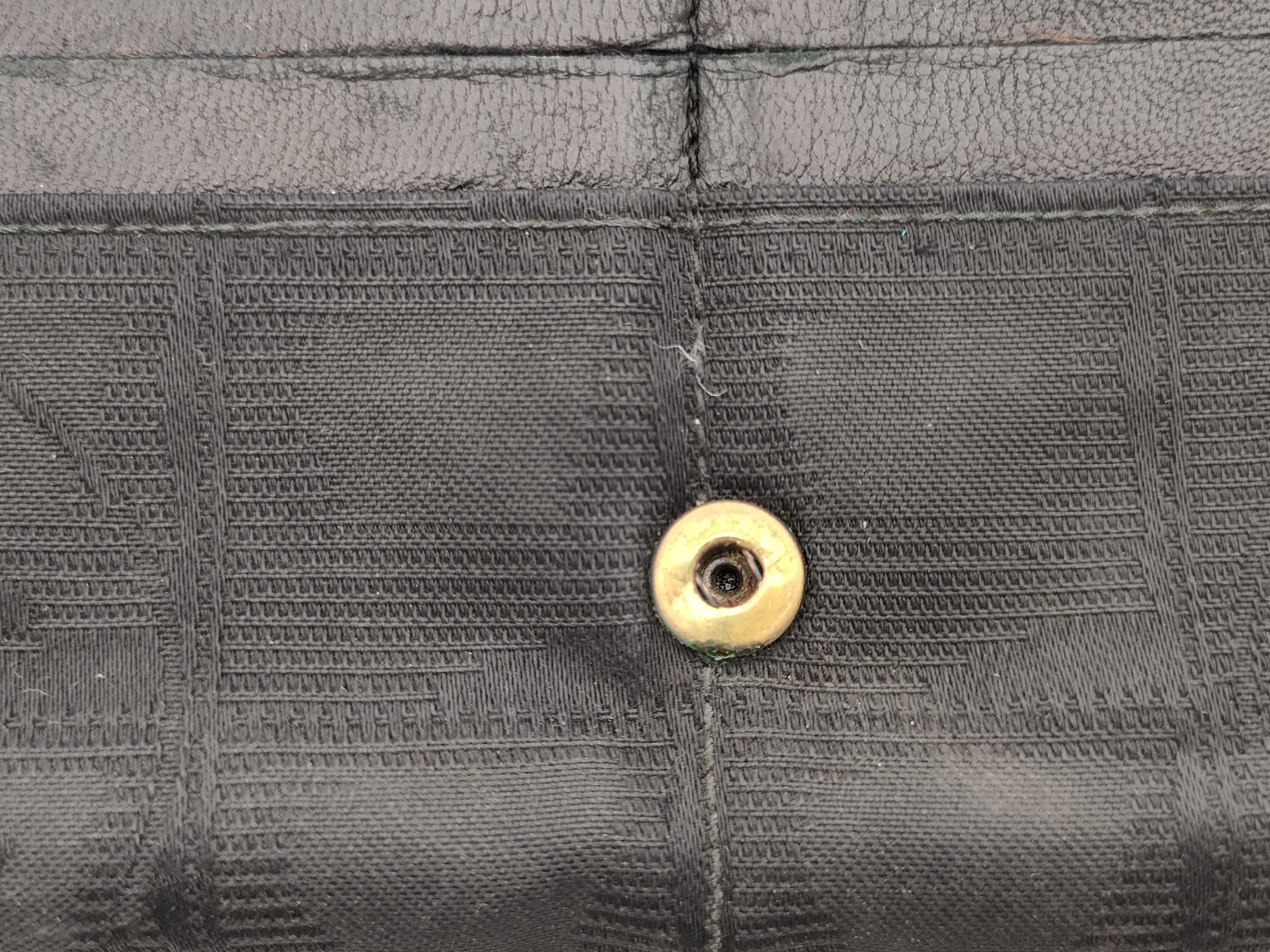 New Travel Line Long Wallet — view 6