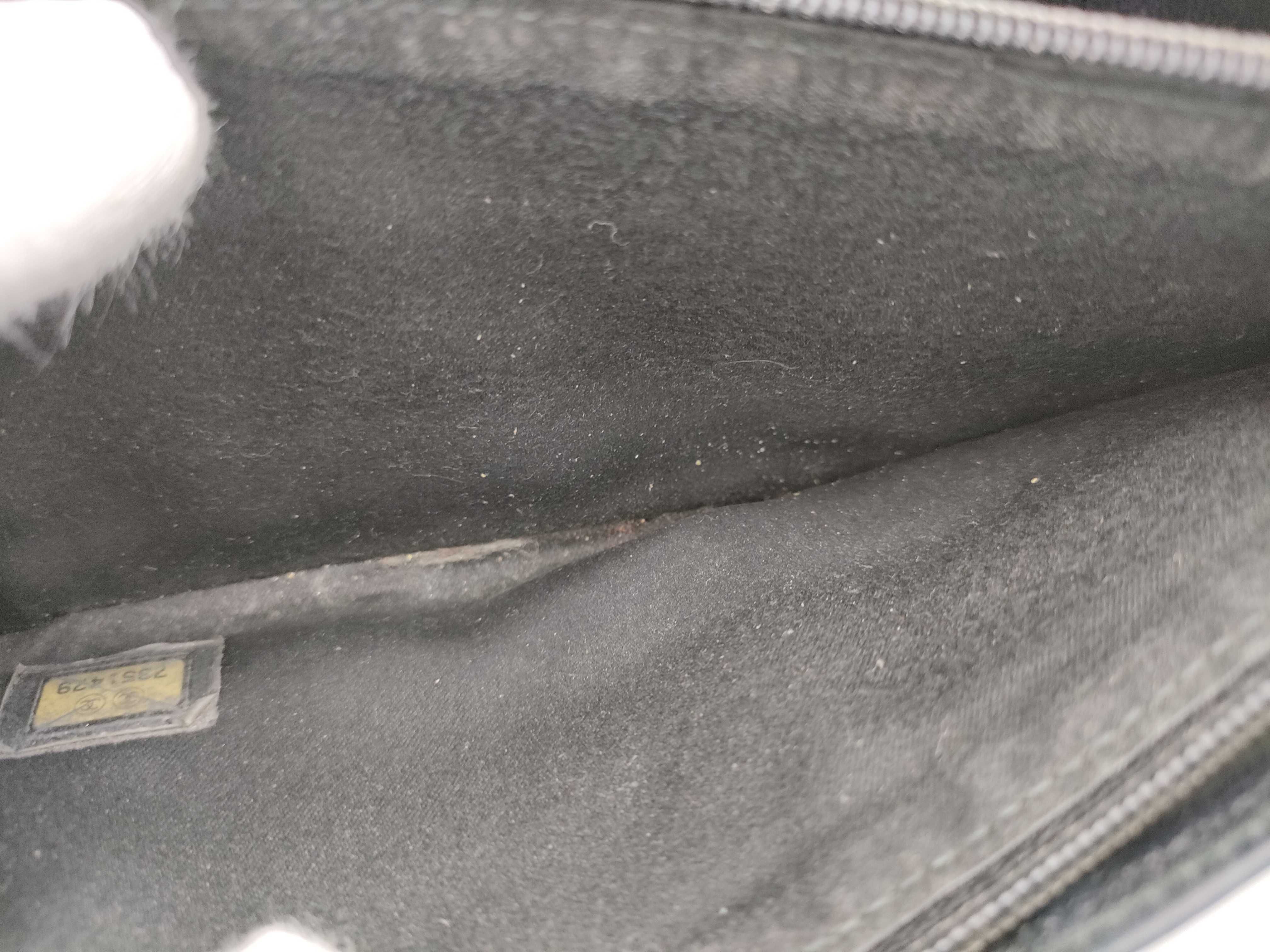 New Travel Line Long Wallet — view 7