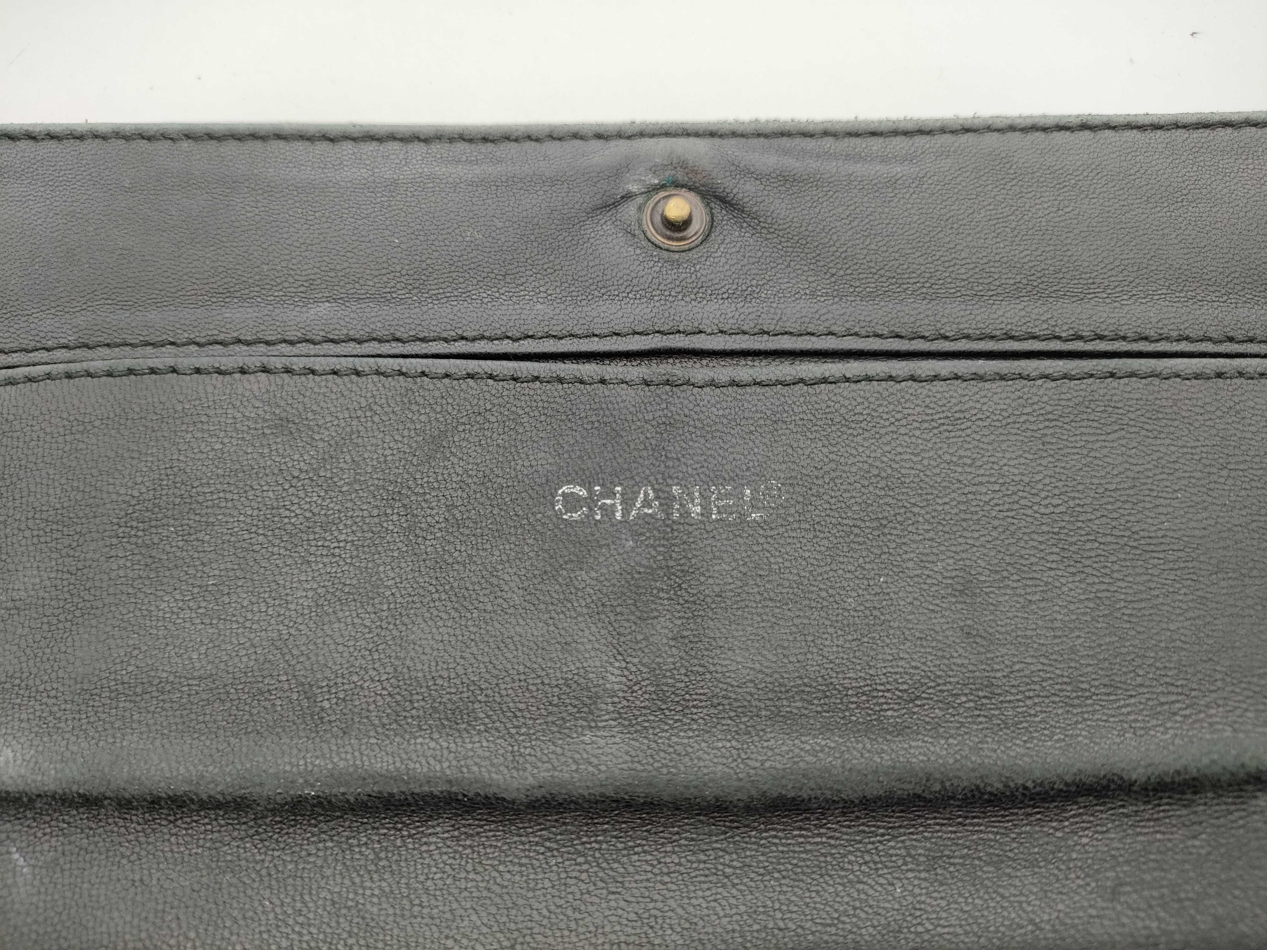 New Travel Line Long Wallet — view 10