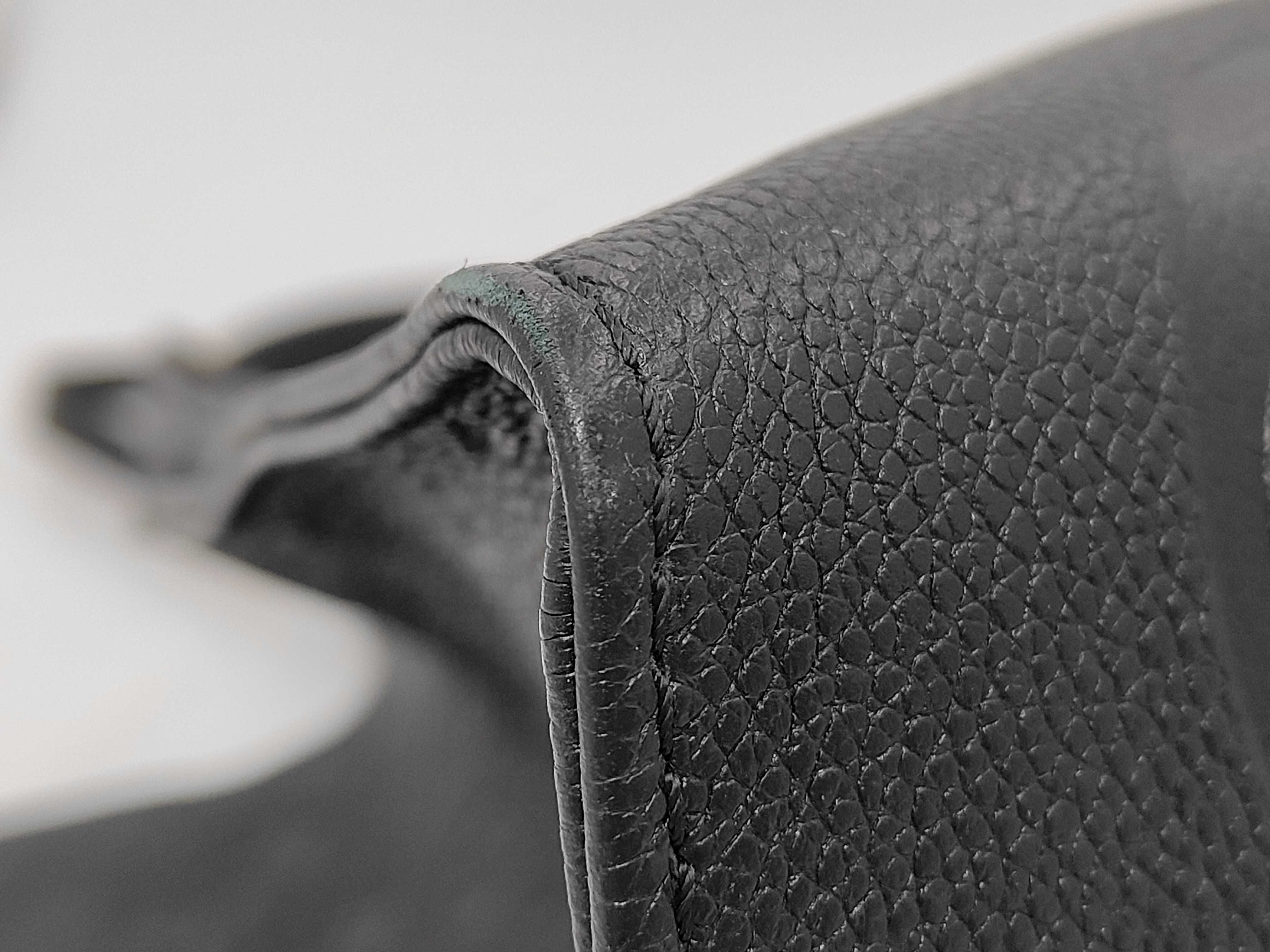 Monogram Empreinte OnTheGo GM M44925 Tote Bag — view 6