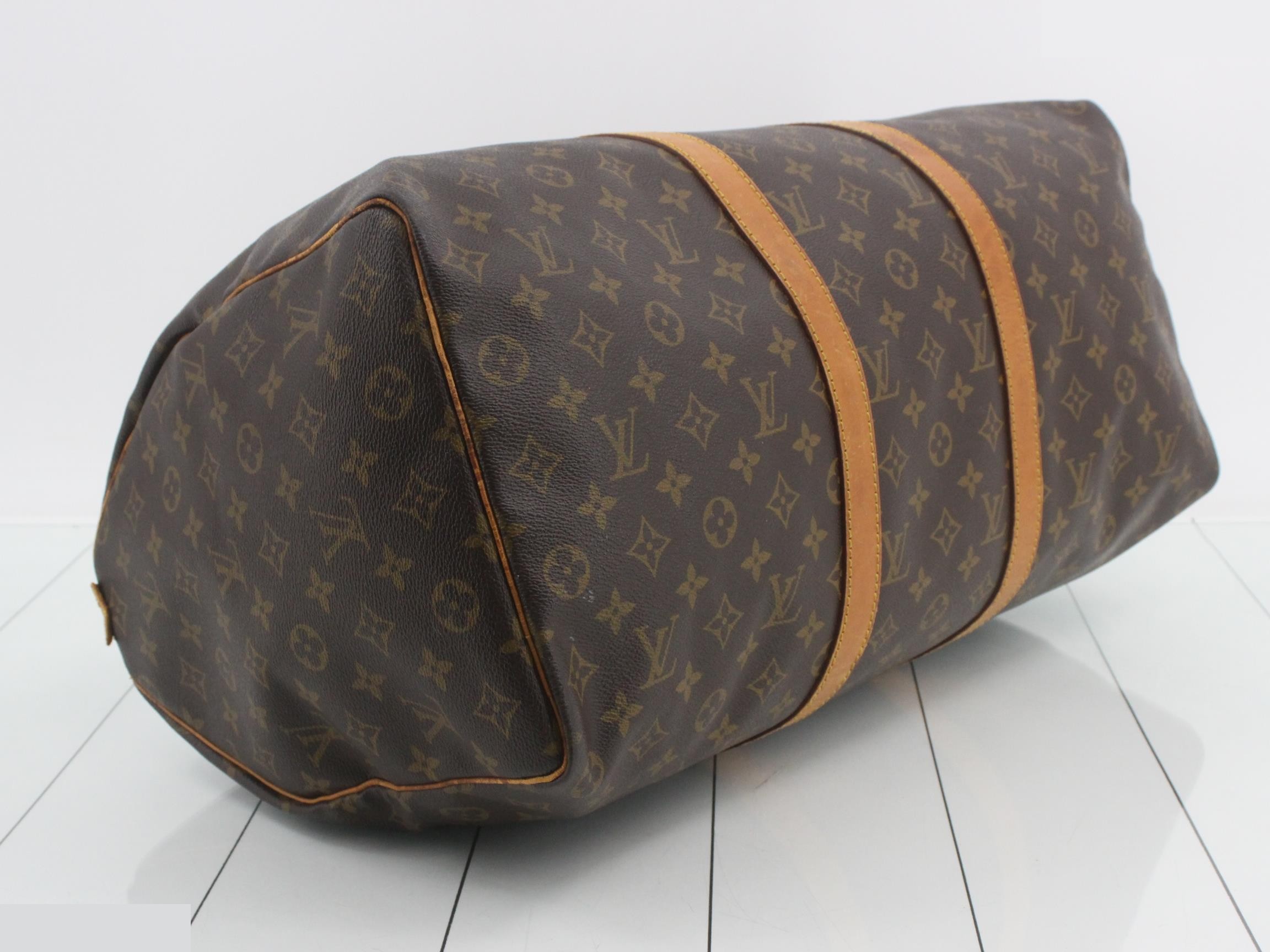Keepall 50 — view 5