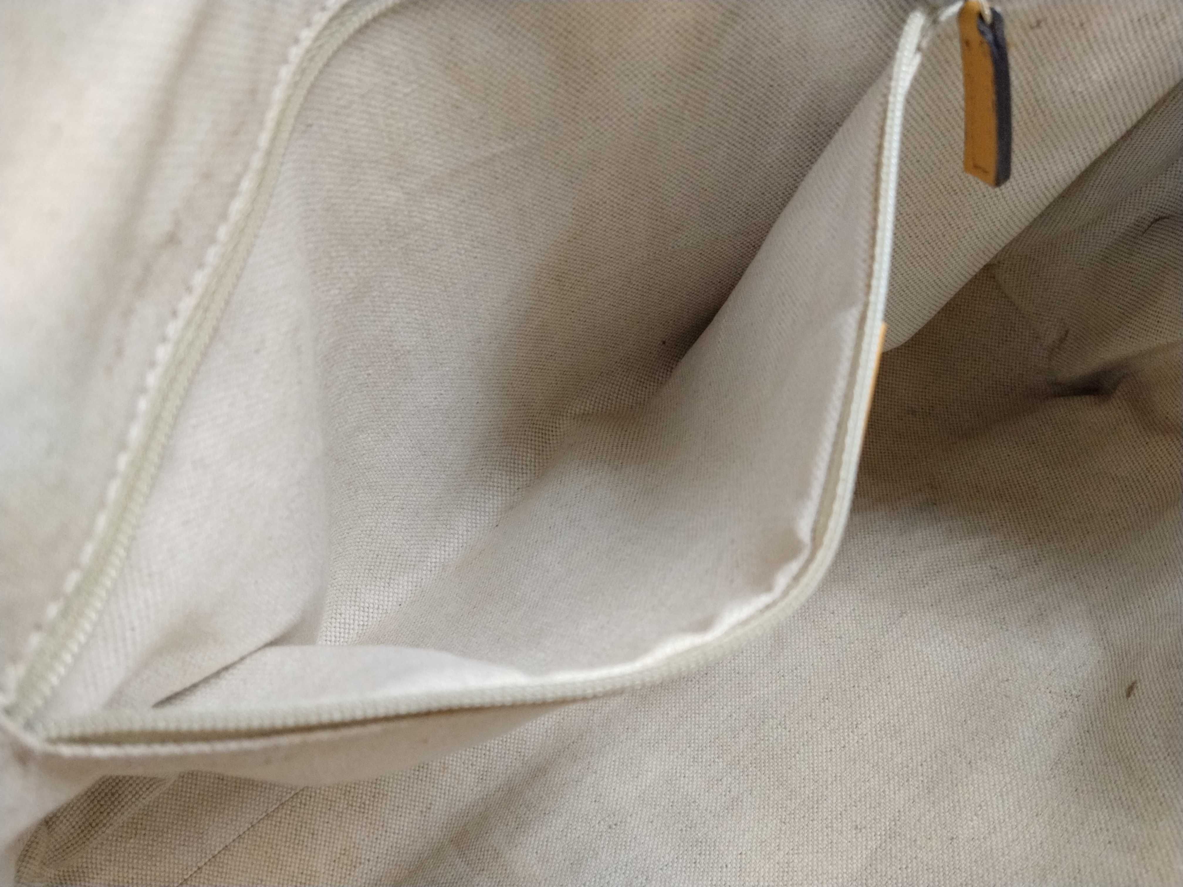 Sukey 211944 Sukey Tote Bag — view 12