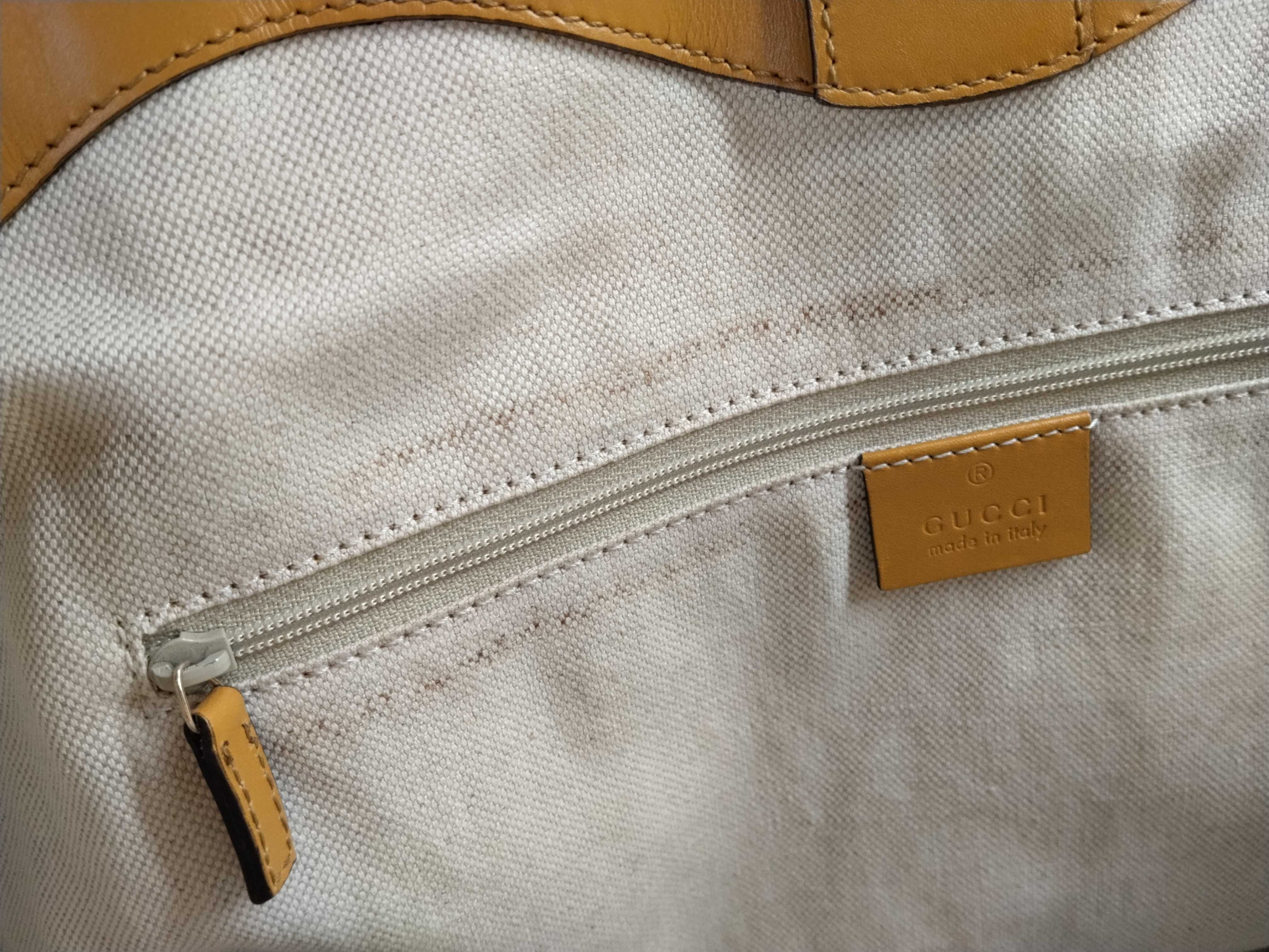 Sukey 211944 Sukey Tote Bag — view 13