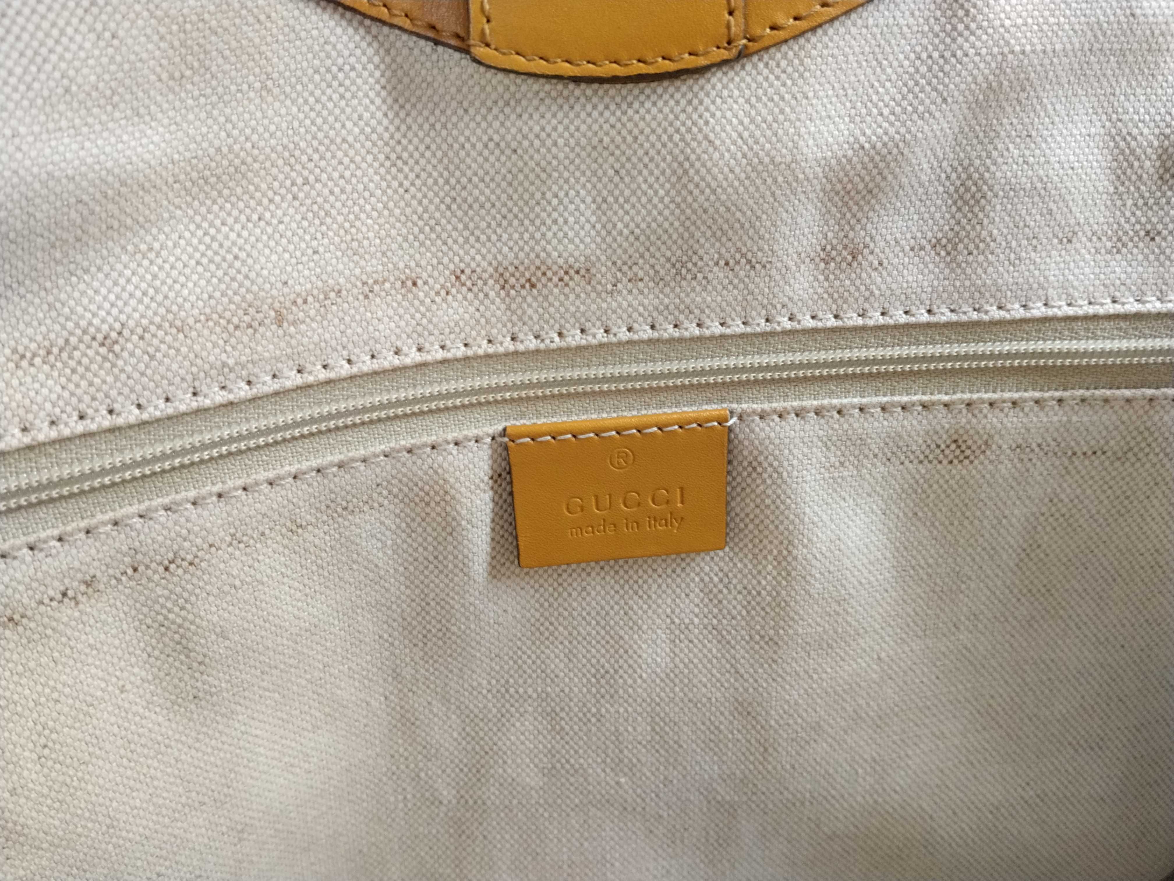 Sukey 211944 Sukey Tote Bag — view 14