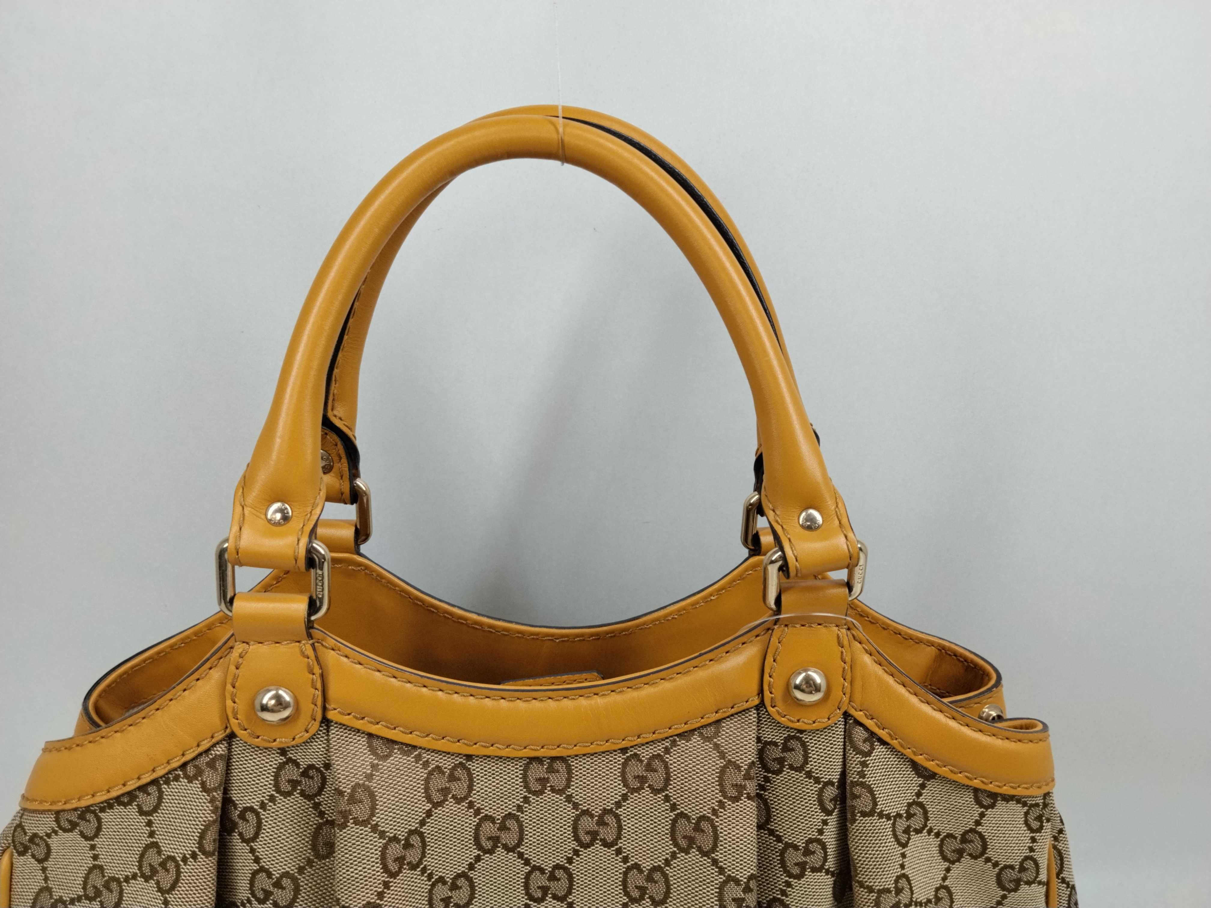 Sukey 211944 Sukey Tote Bag — view 3