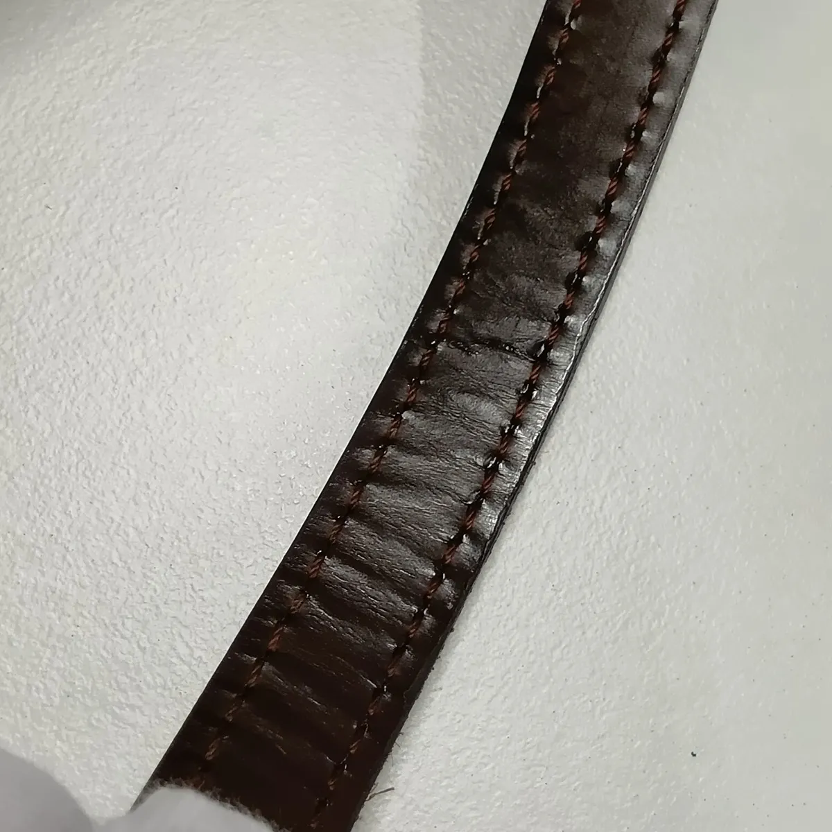 Damier Papillon 30 N51303 MB1023 Brown — view 15