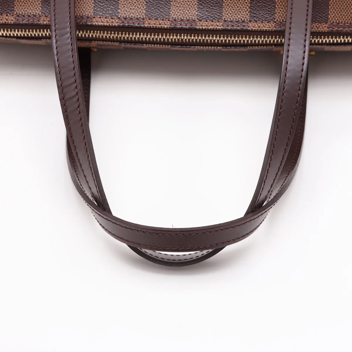 Damier Papillon 30 N51303 MB1023 Brown — view 6