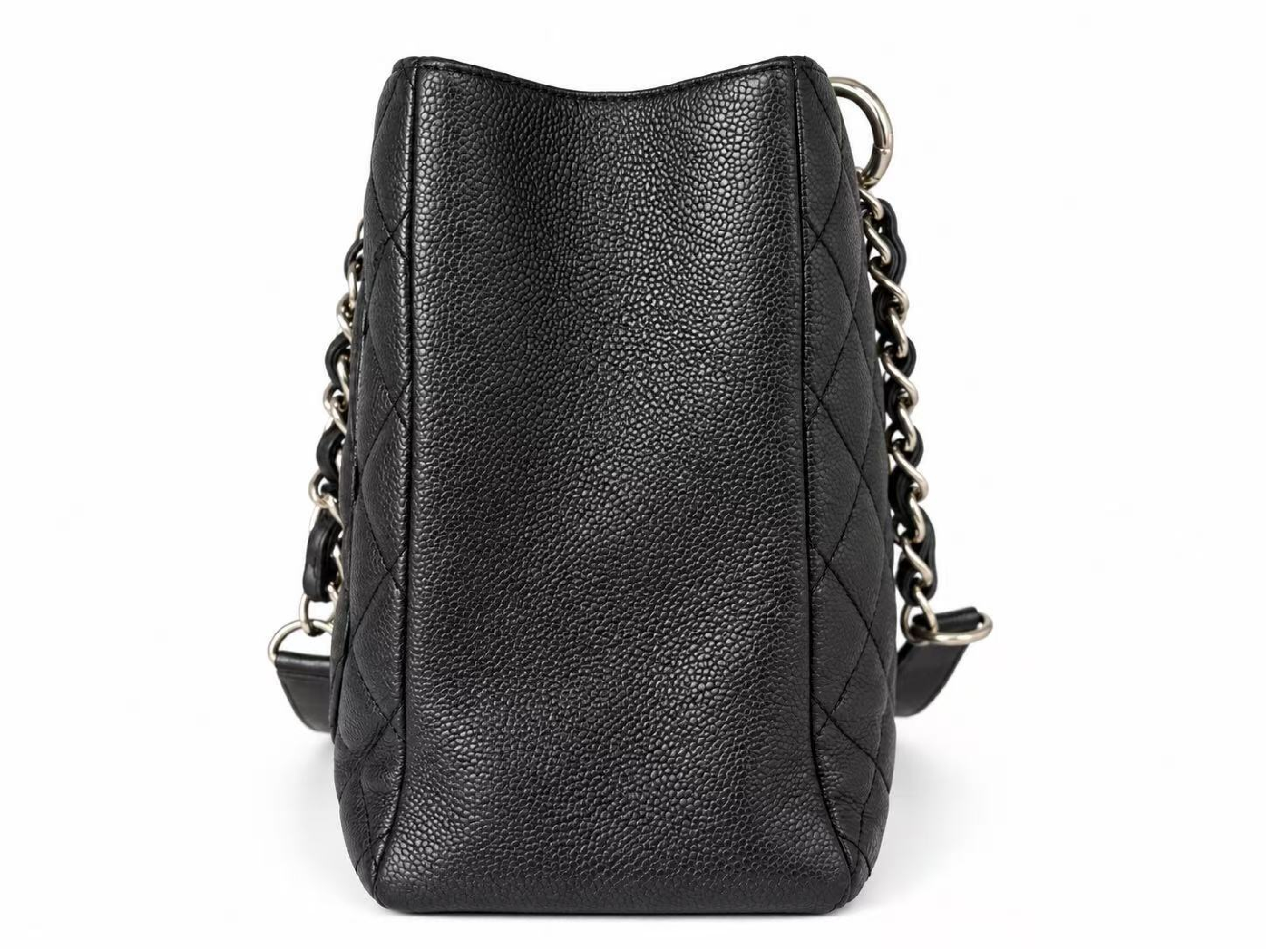 tote bag Seal GST tote bag — view 7