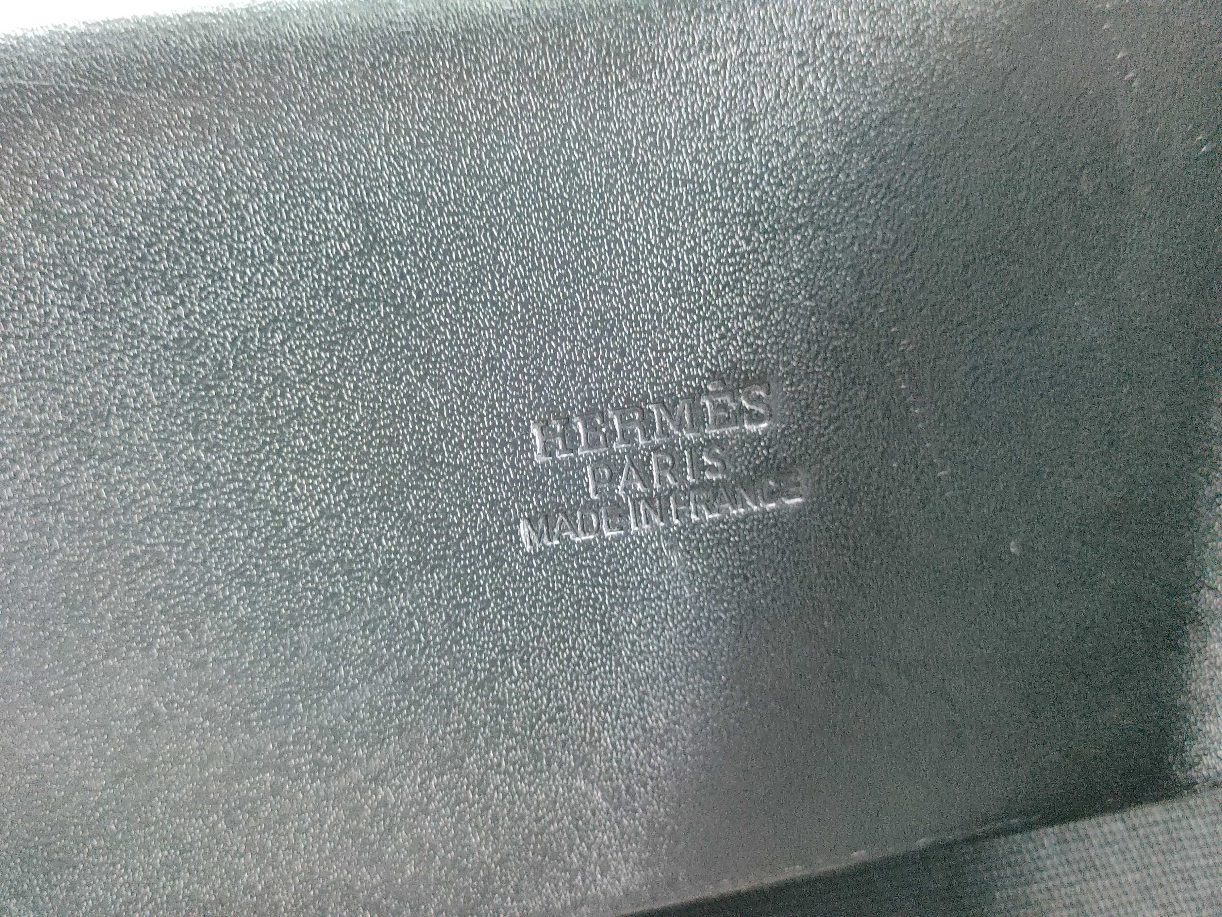 Cabas Canvas Handbag — view 13