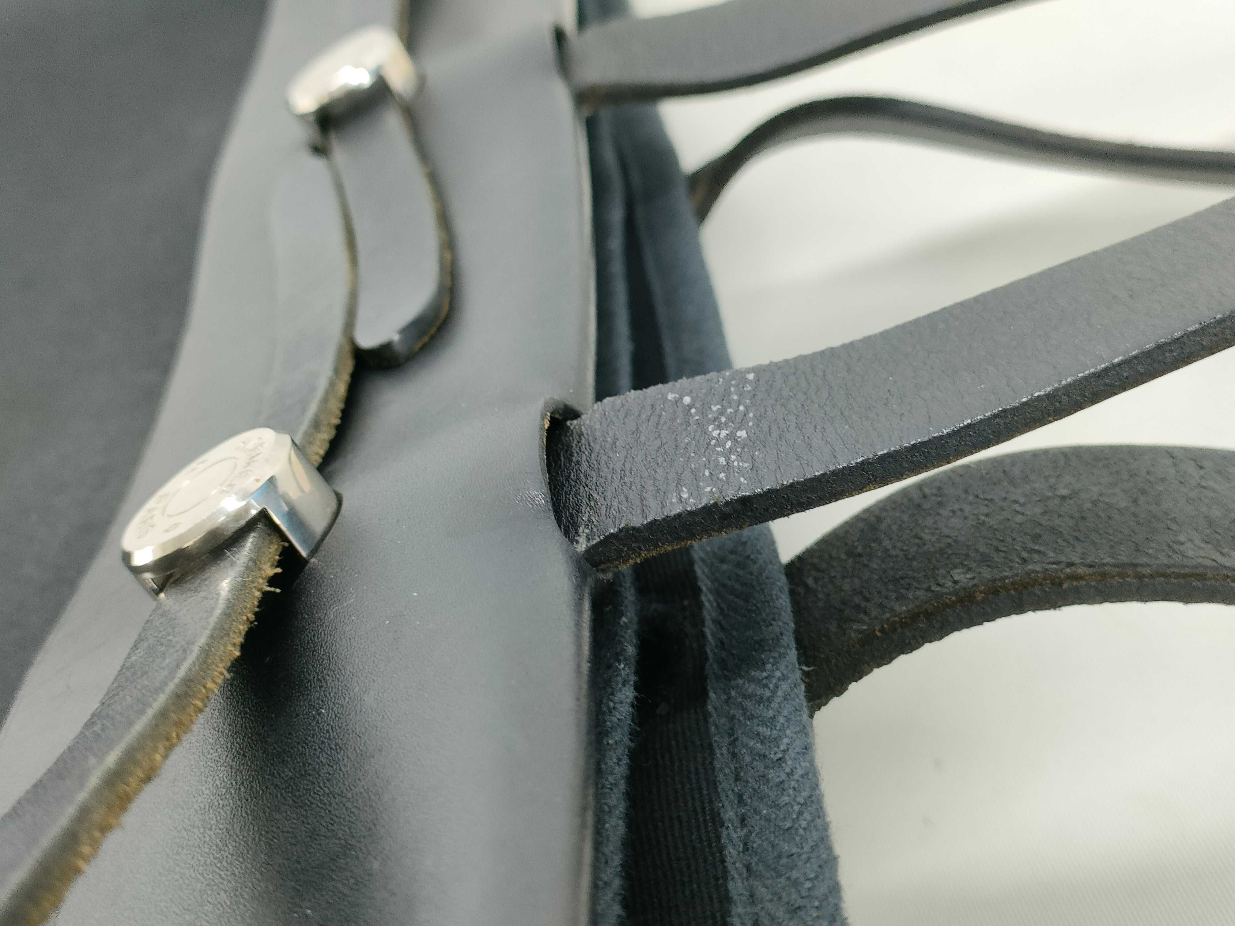Cabas Canvas Handbag — view 6