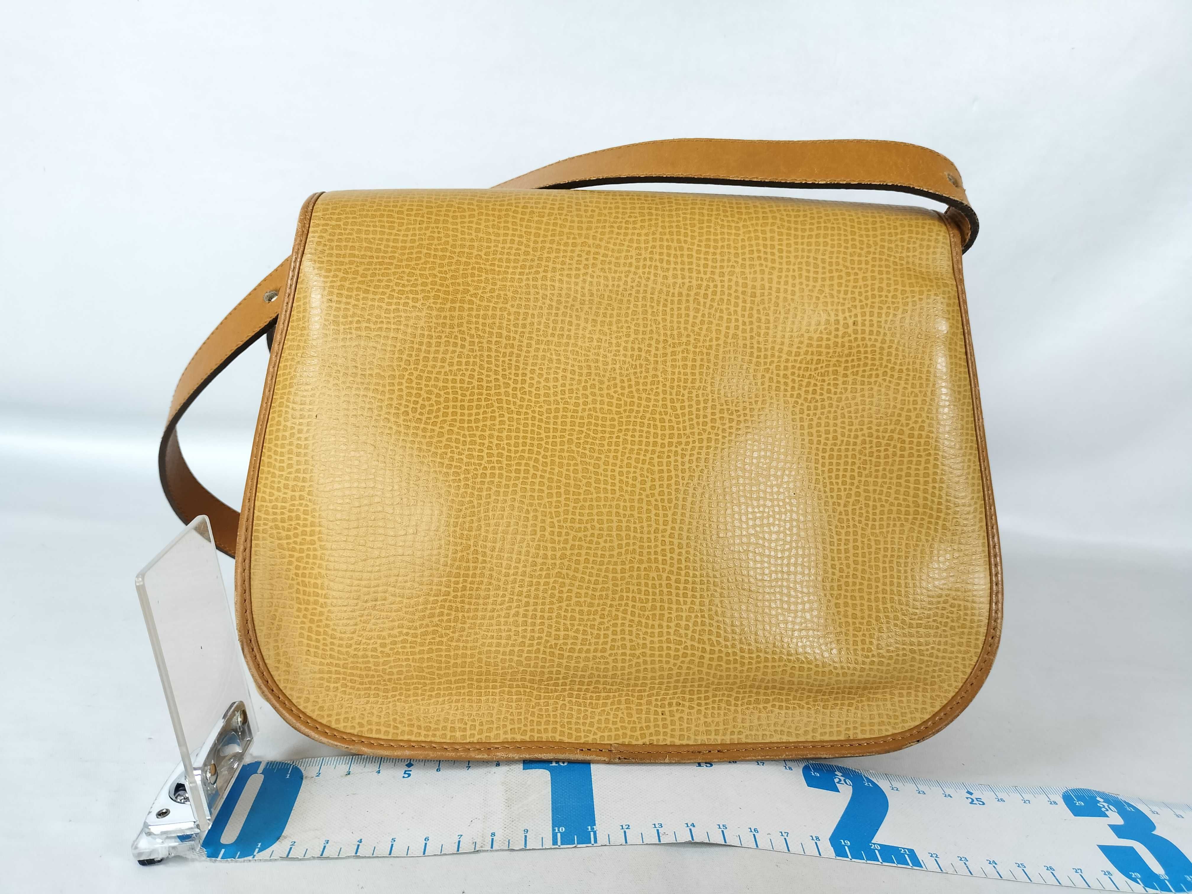 Shoulder Bag — view 2