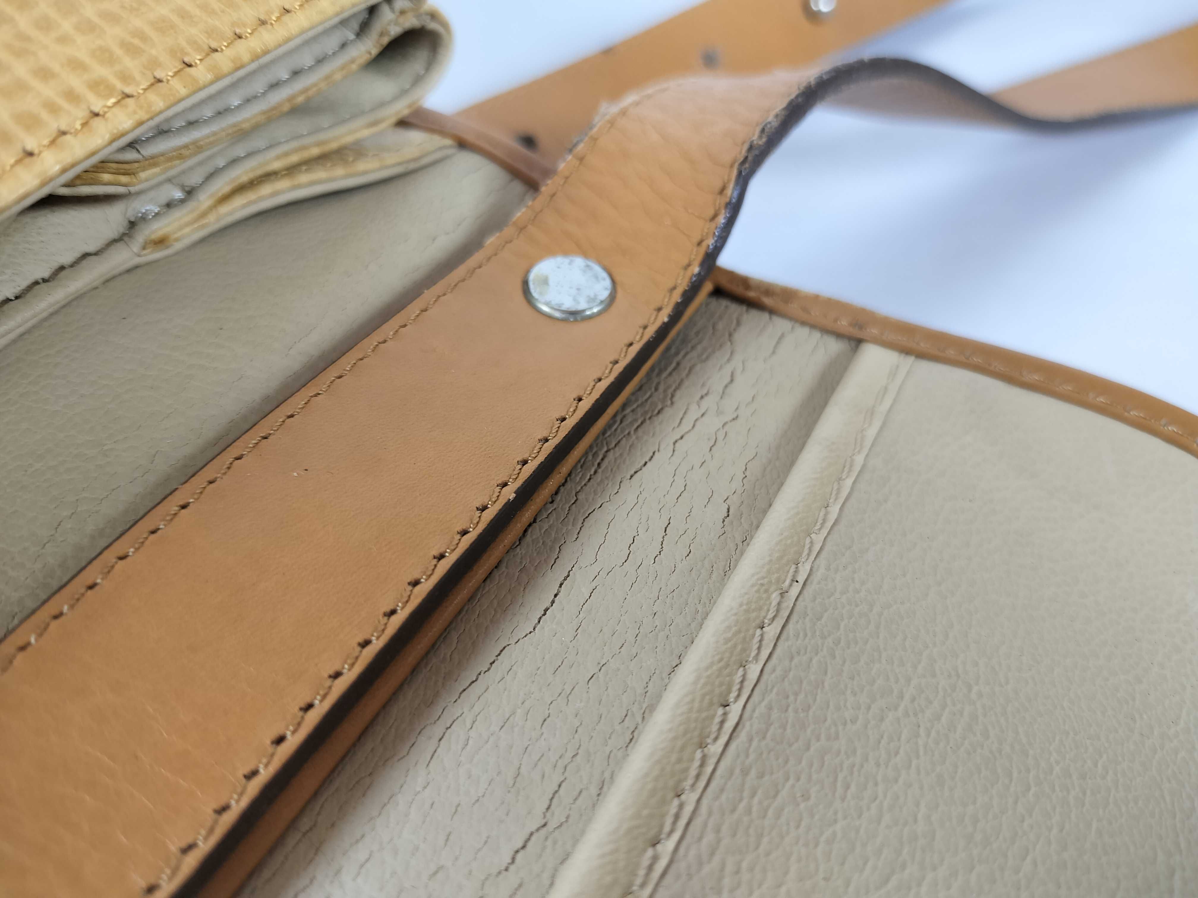 Shoulder Bag — view 11