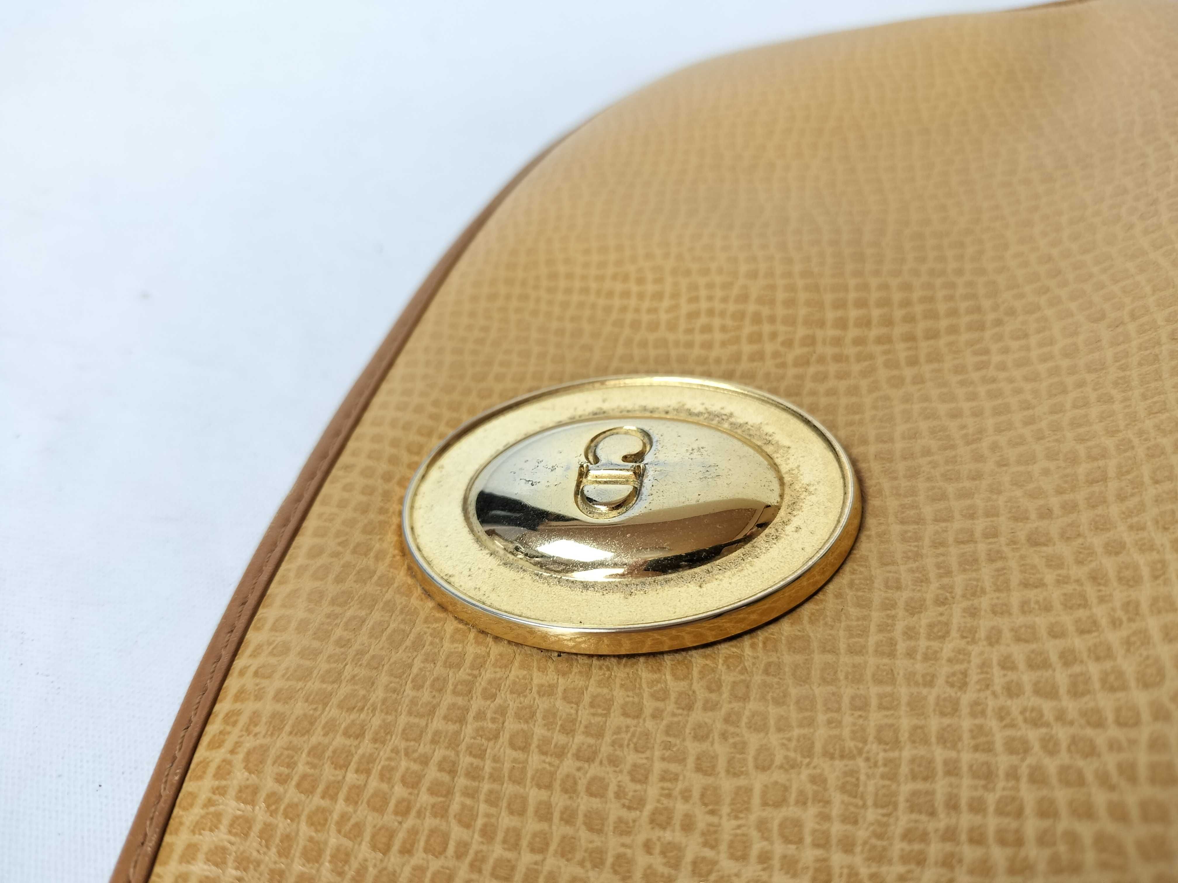 Shoulder Bag — view 12