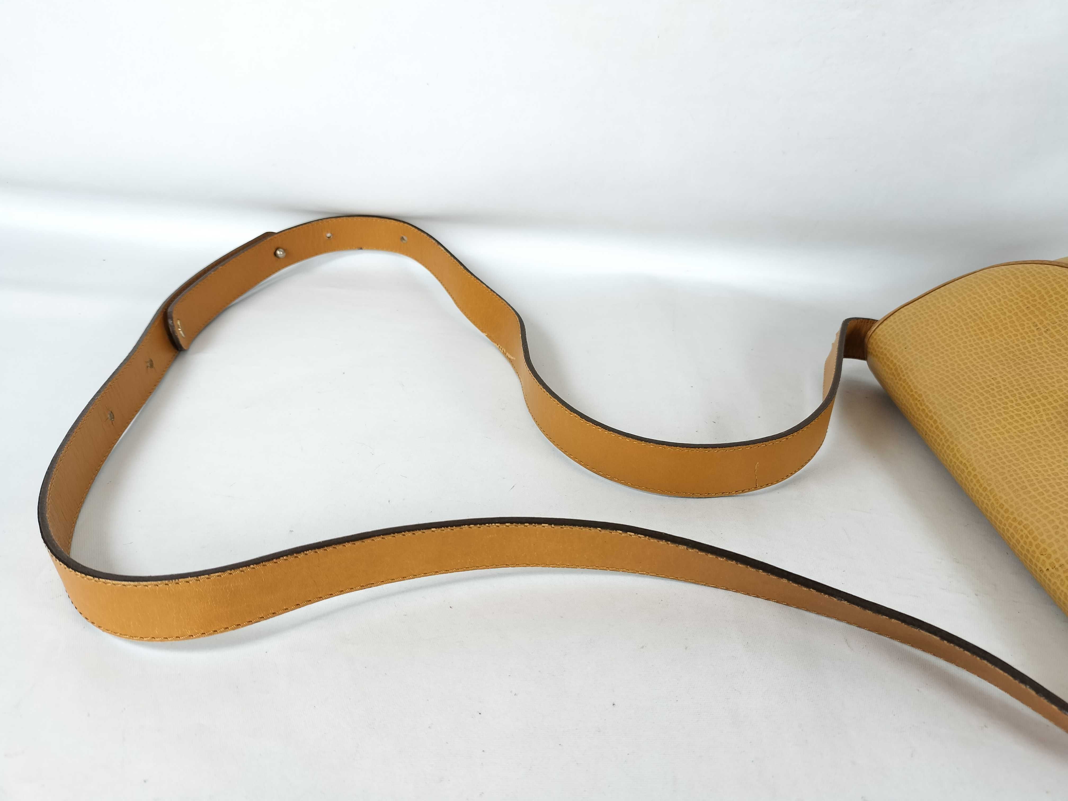 Shoulder Bag — view 3