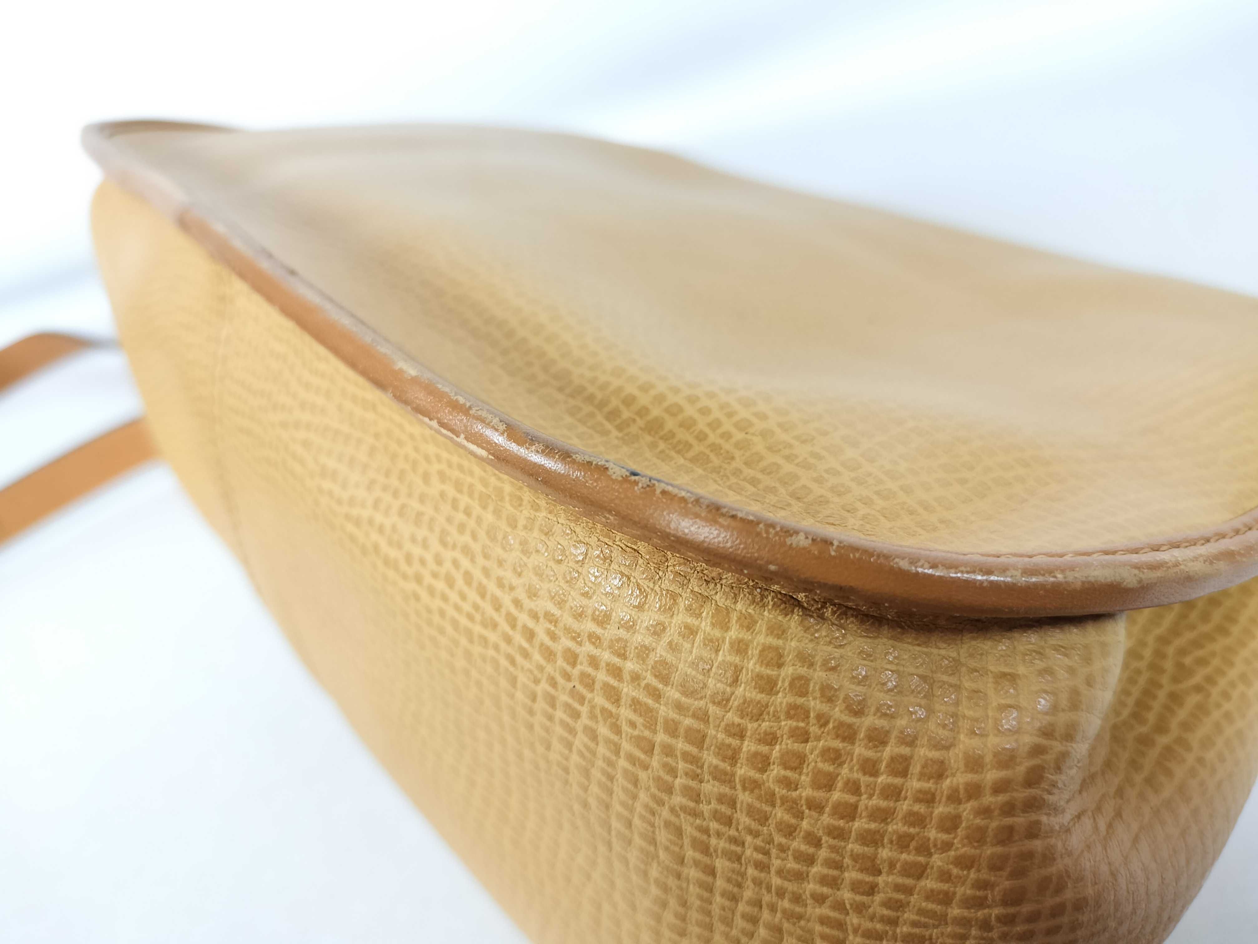 Shoulder Bag — view 5