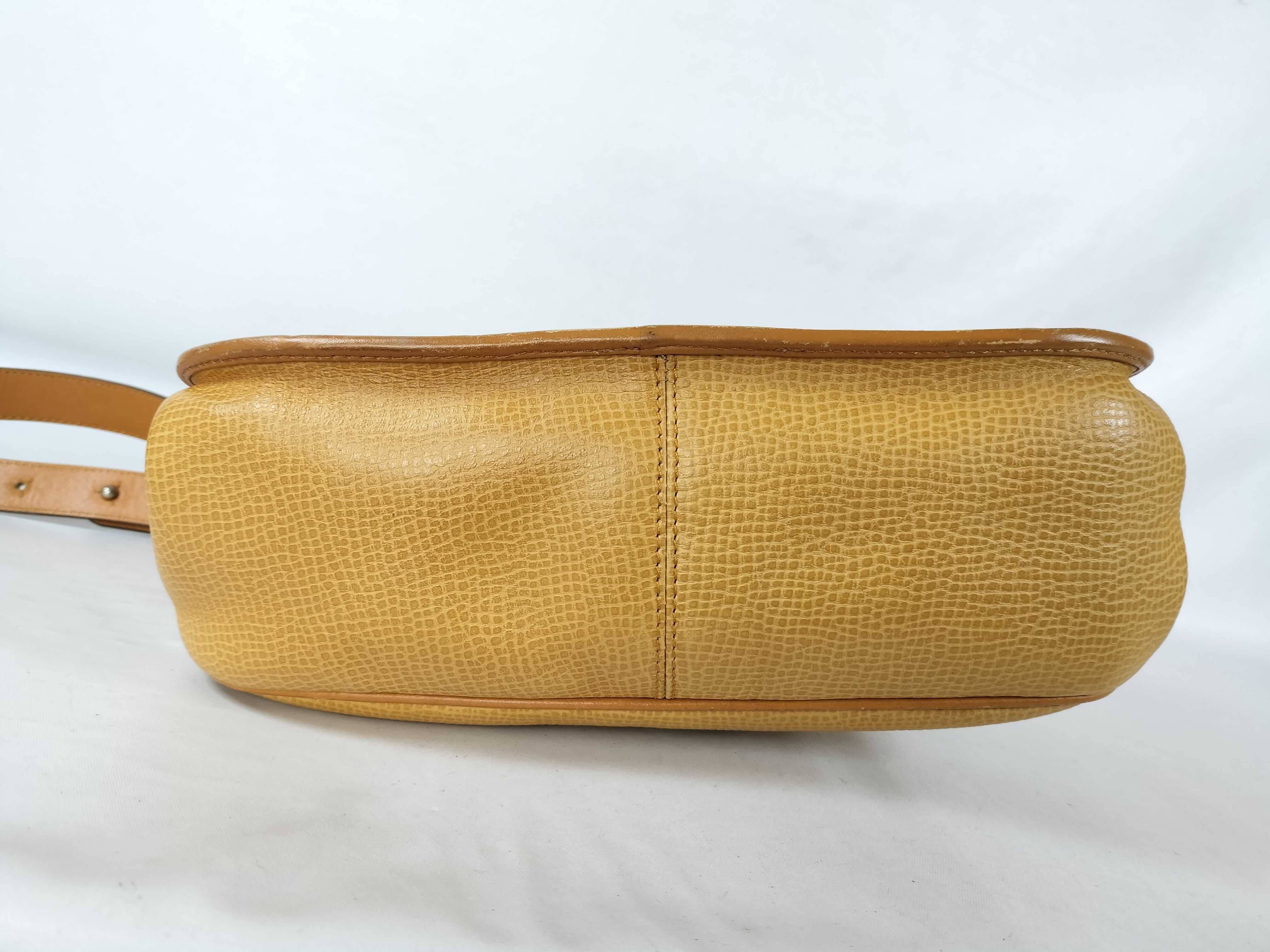 Shoulder Bag — view 6