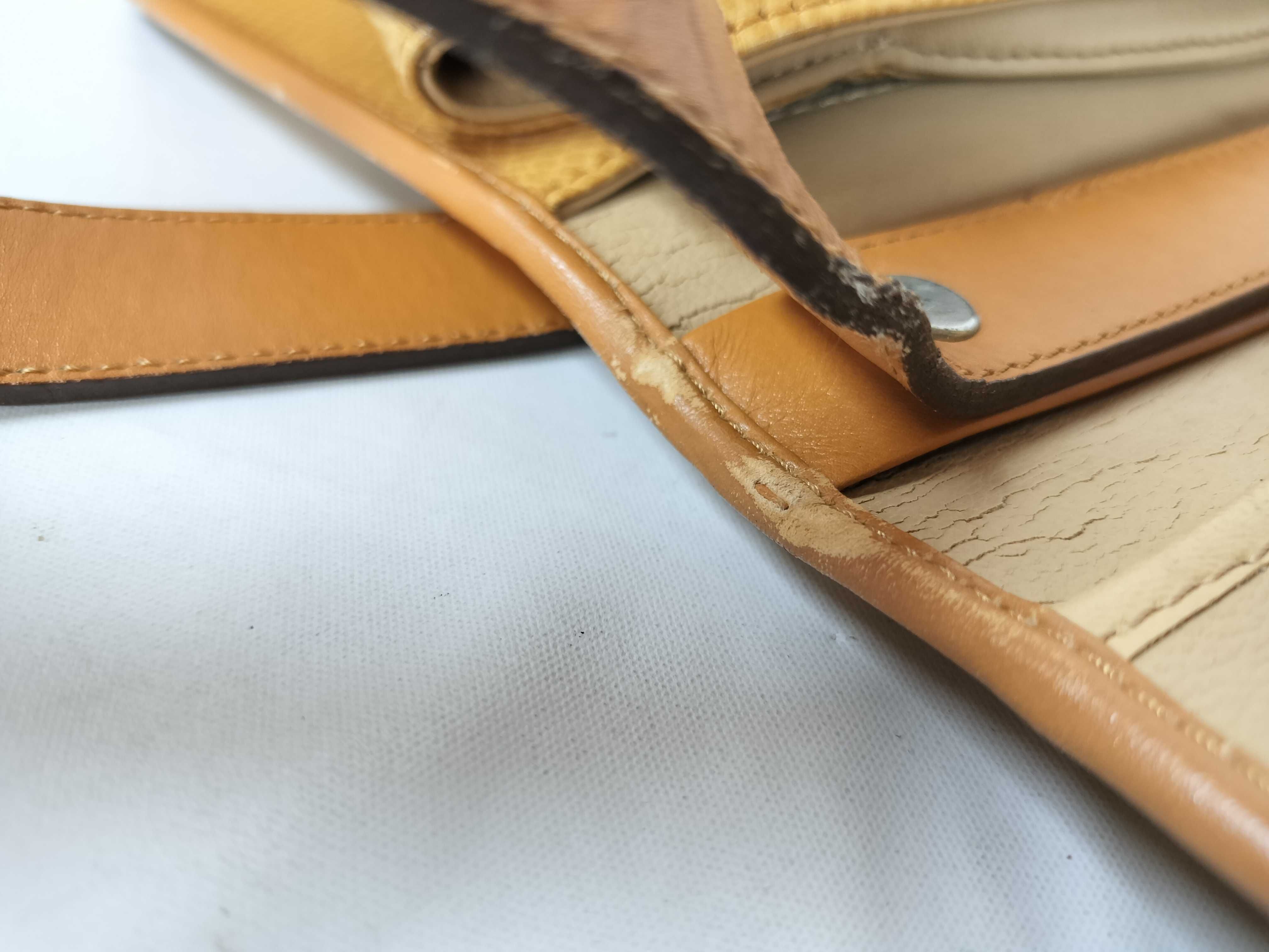Shoulder Bag — view 9