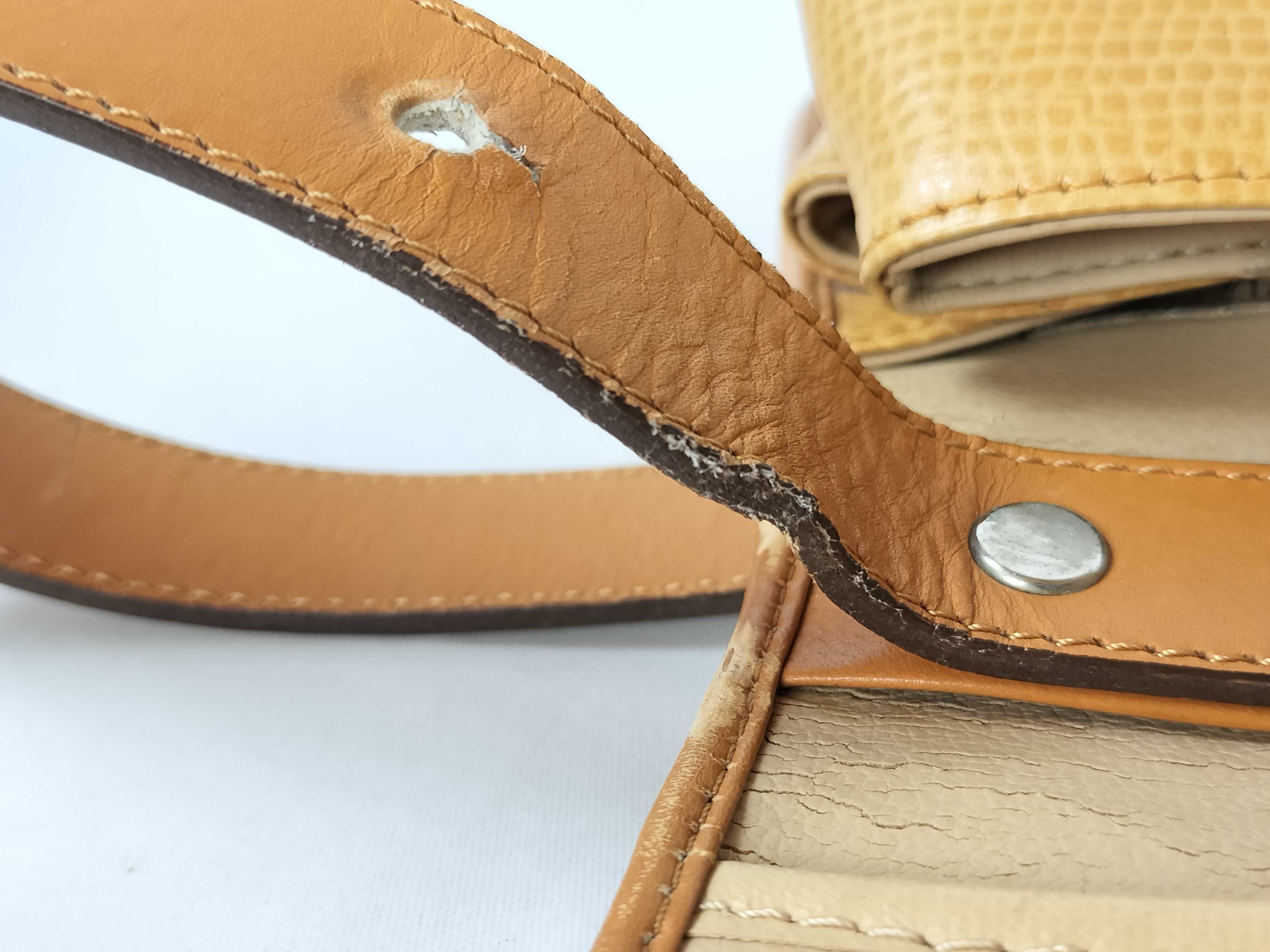Shoulder Bag — view 10