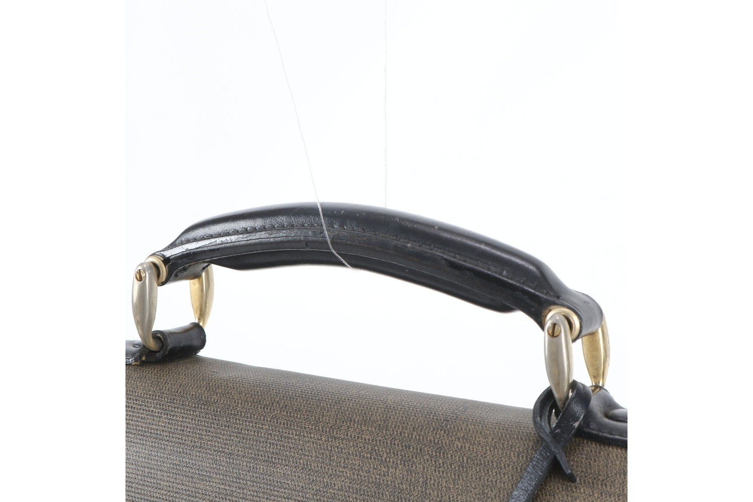 Zucca (bag) — view 2