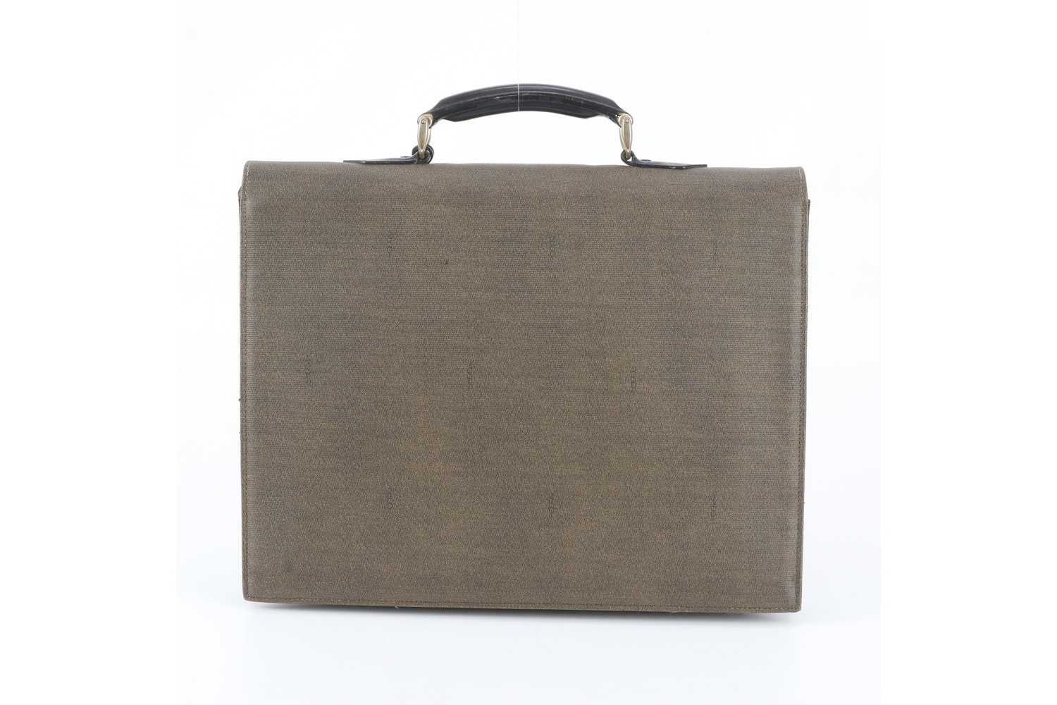 Zucca (bag) — view 3
