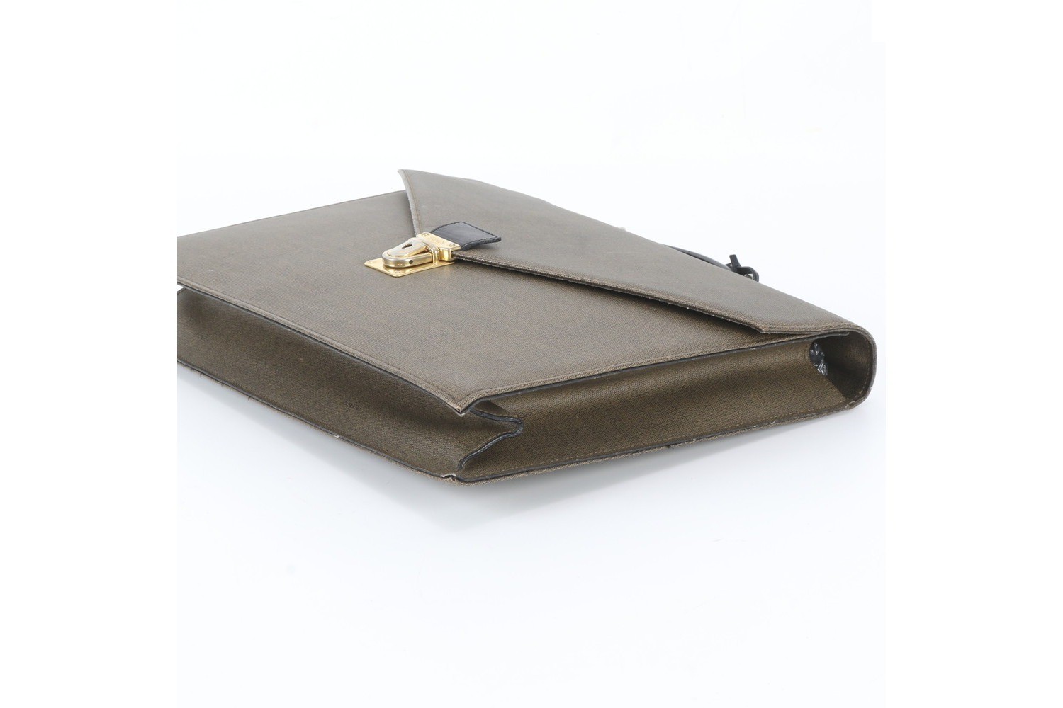 Zucca (bag) — view 4