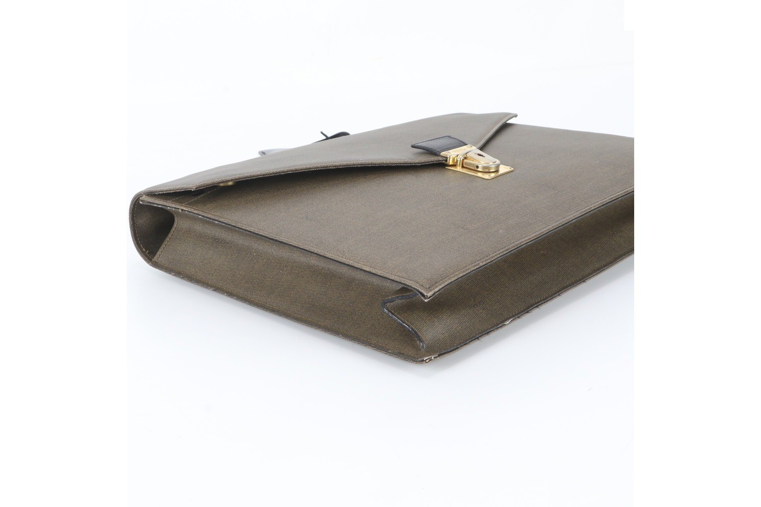 Zucca (bag) — view 5