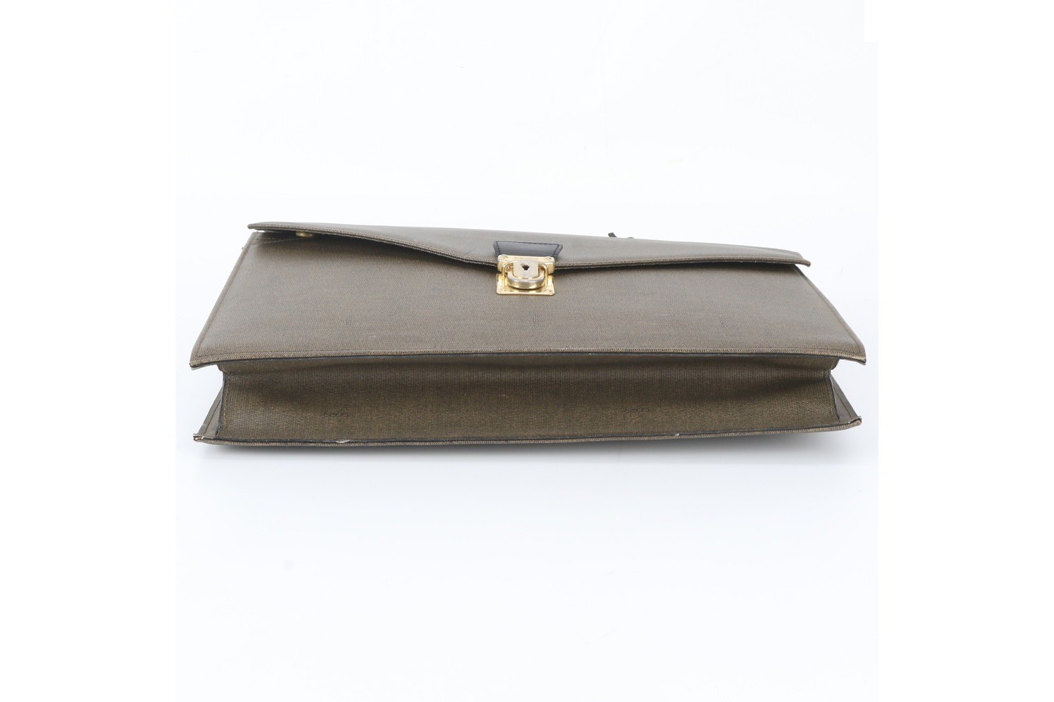 Zucca (bag) — view 6