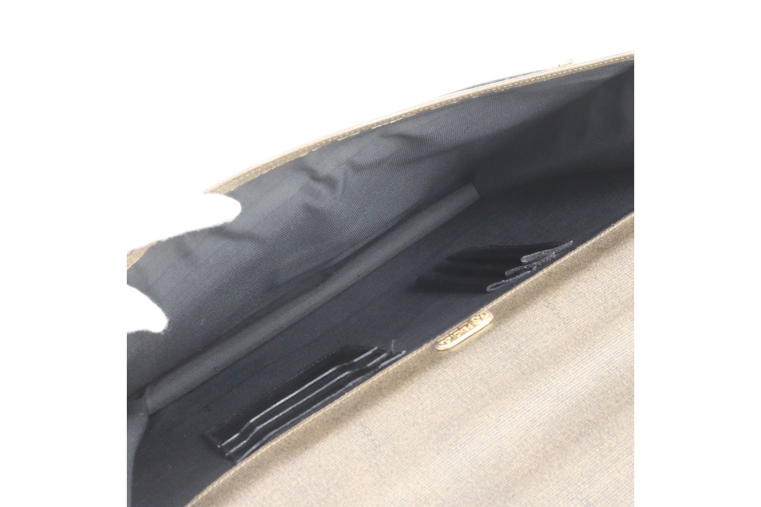 Zucca (bag) — view 7