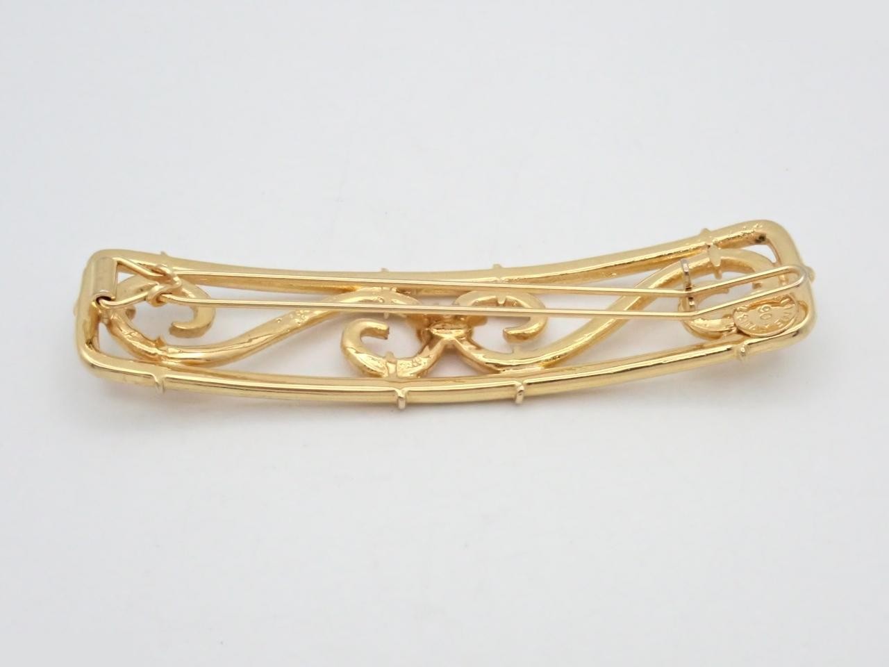 Other items: accessories, headbands, hairpins, hairbands — view 2