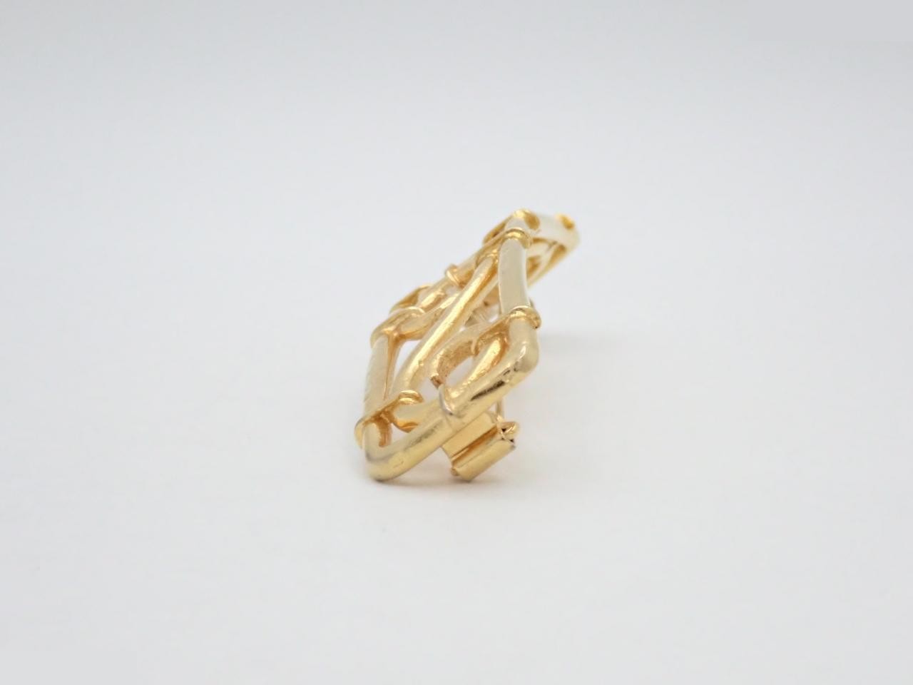Other items: accessories, headbands, hairpins, hairbands — view 3