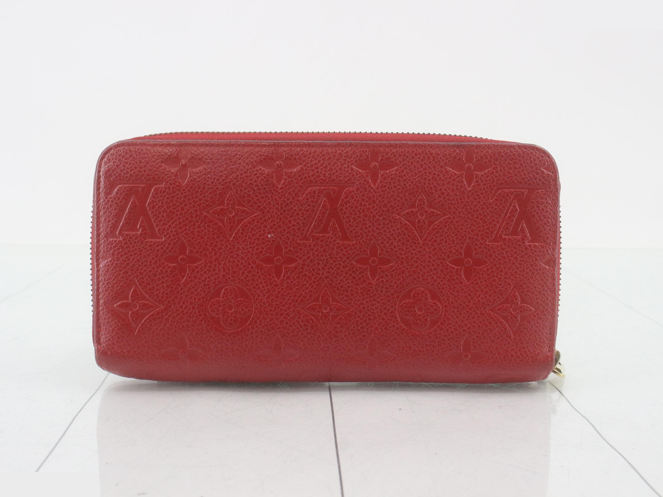 Zippy Wallet — view 2