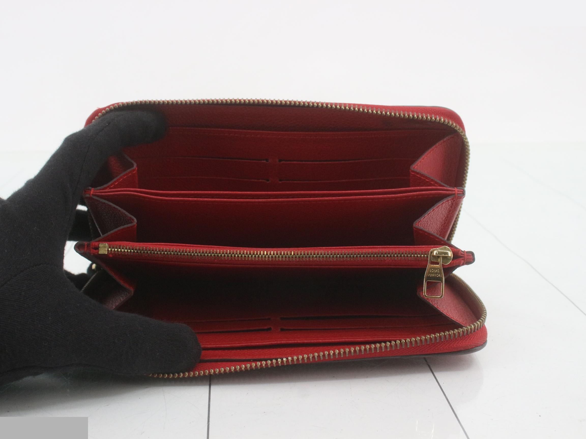 Zippy Wallet — view 4