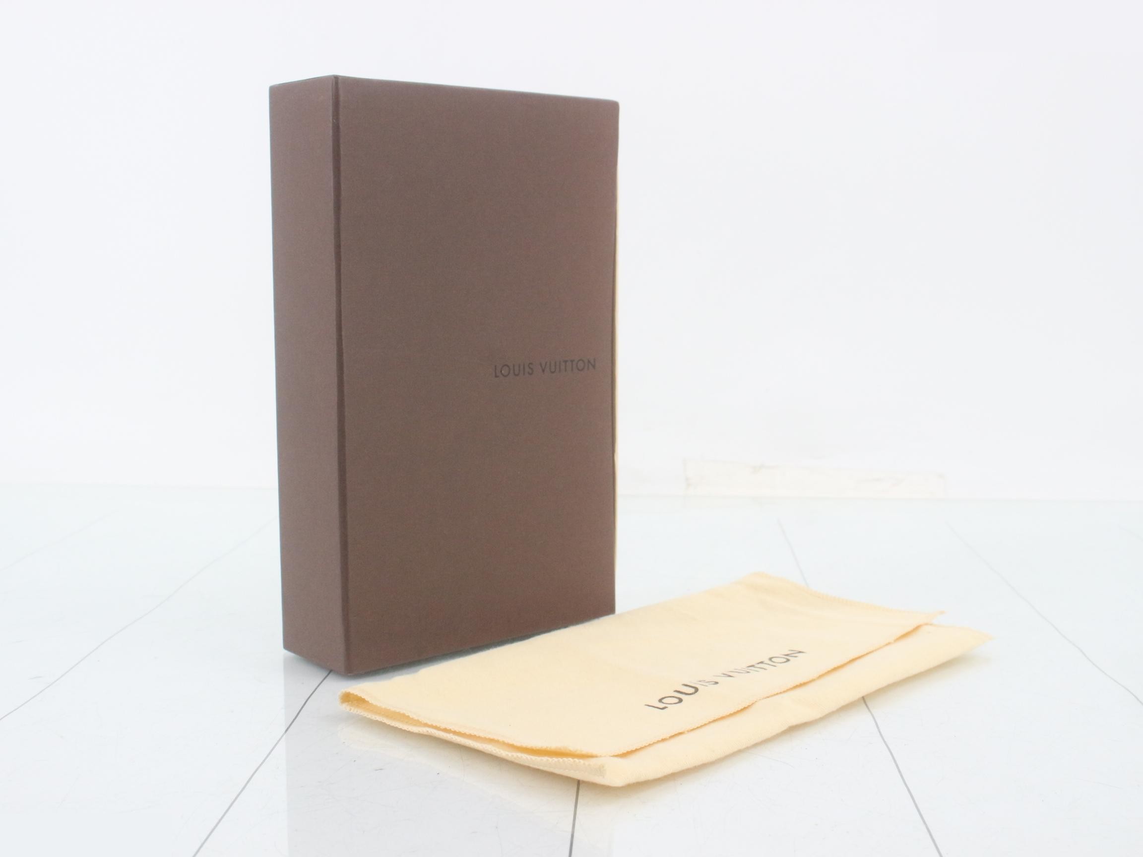 Zippy Wallet — view 5