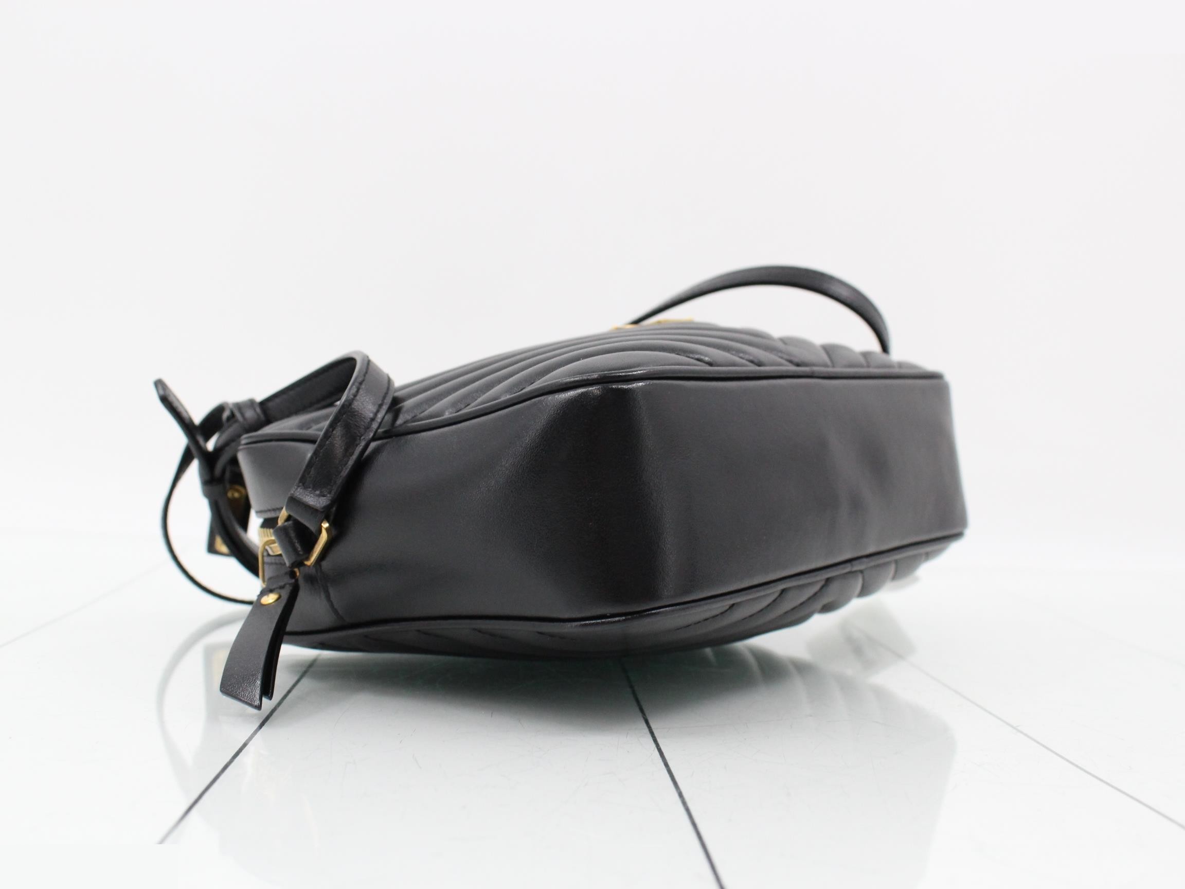 Lou Camera Bag — view 5