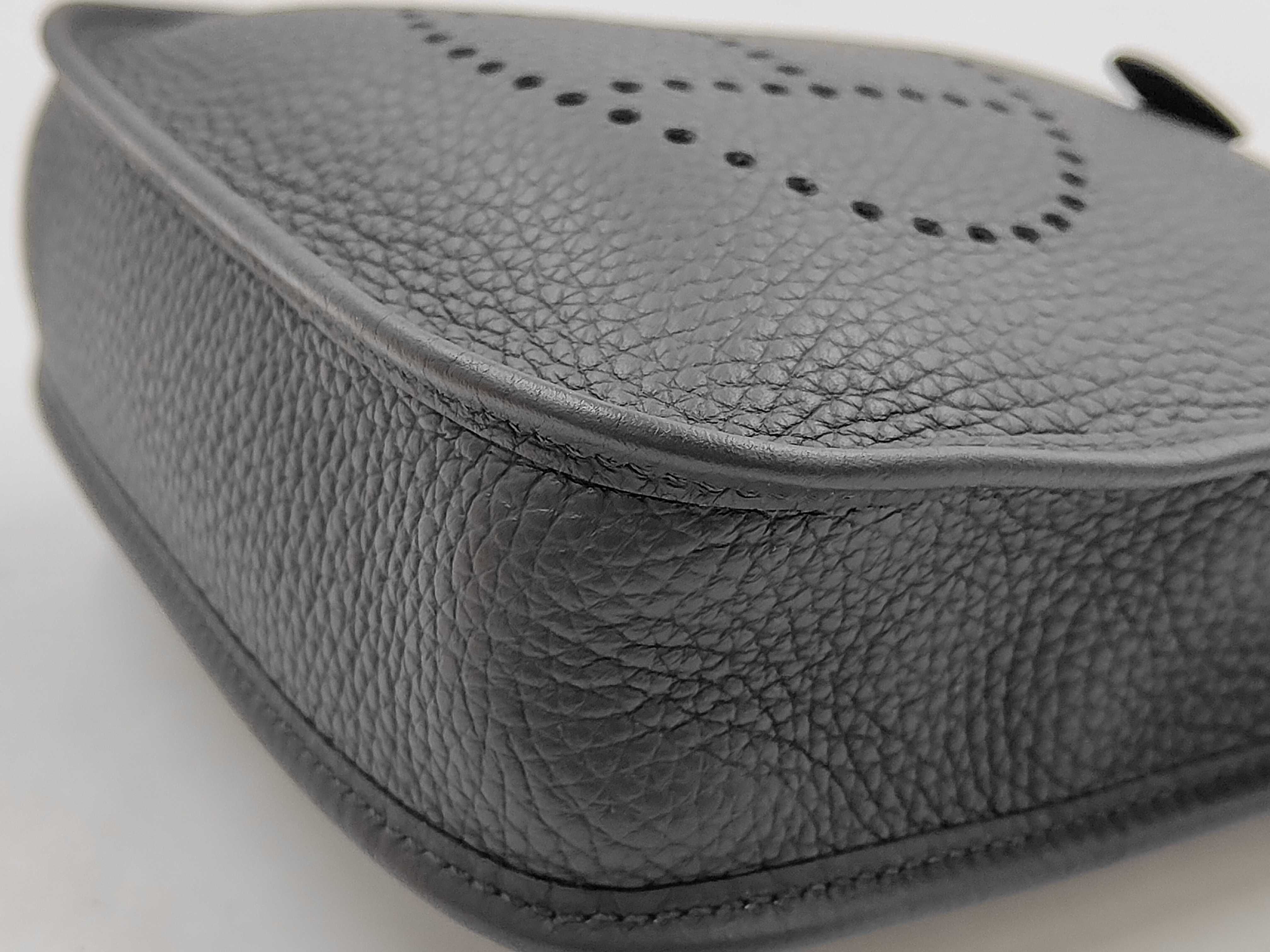 Evelyn Bag EVELYN MINI 16 K STAMP Shoulder Bag — view 4