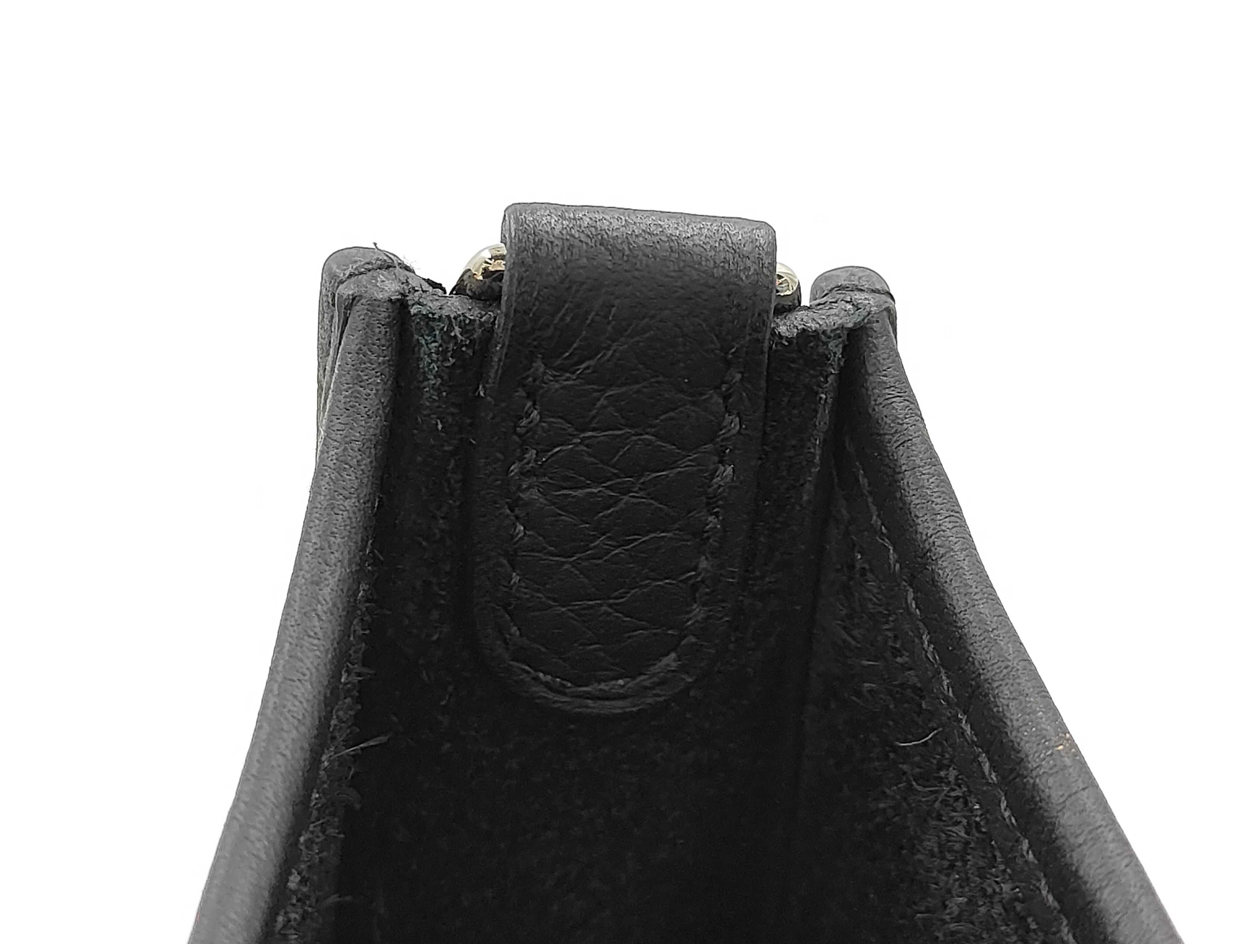 Evelyn Bag EVELYN MINI 16 K STAMP Shoulder Bag — view 5