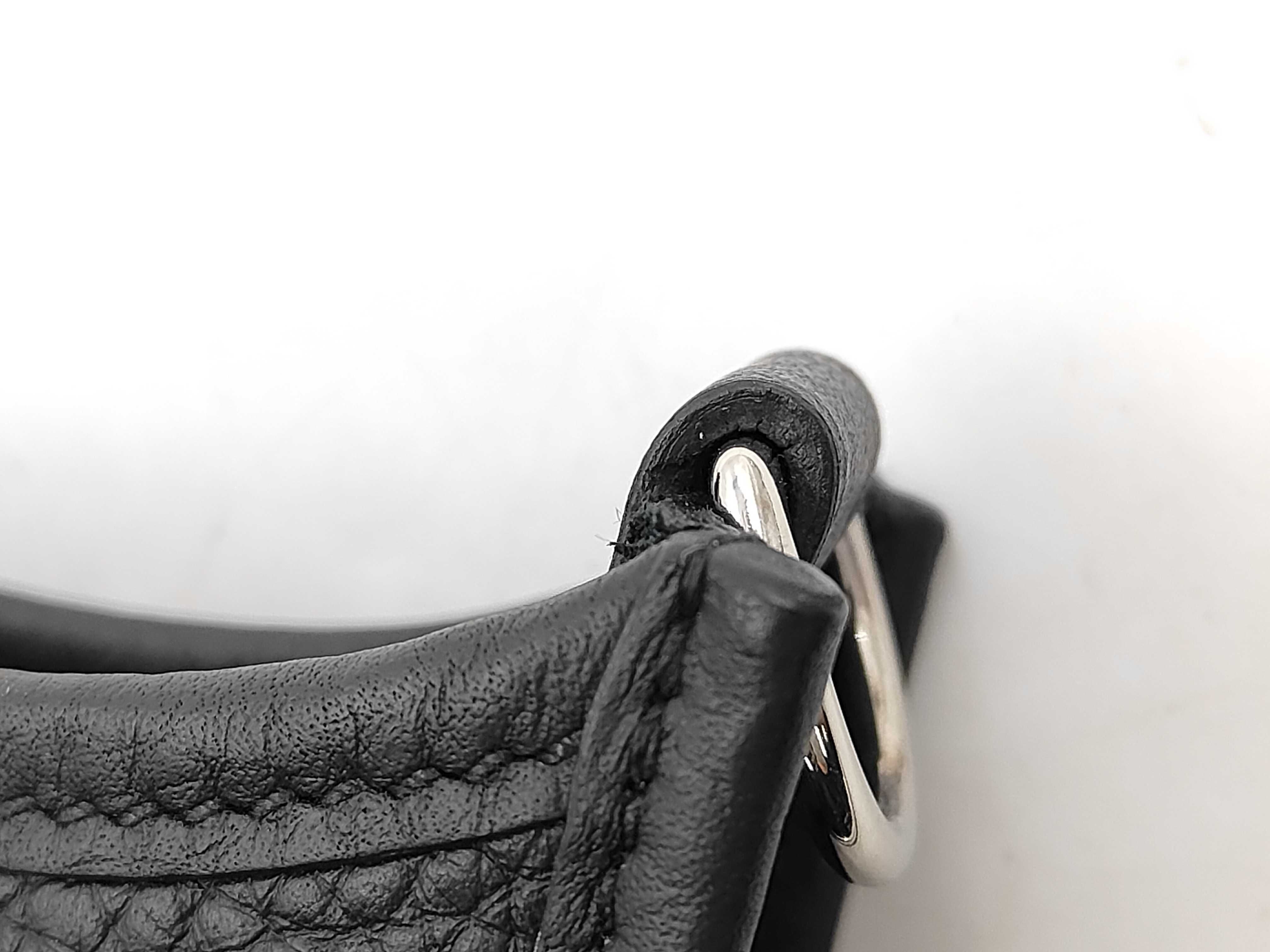 Evelyn Bag EVELYN MINI 16 K STAMP Shoulder Bag — view 6
