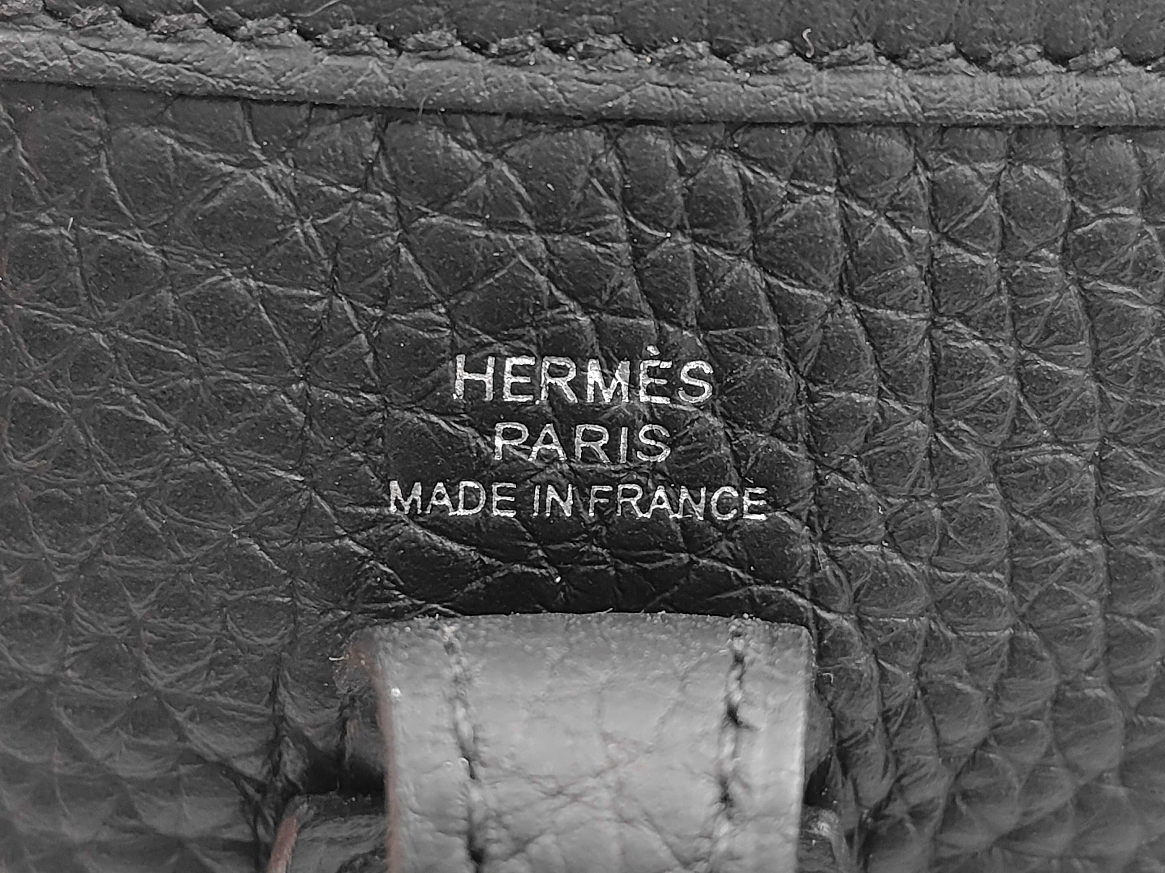 Evelyn Bag EVELYN MINI 16 K STAMP Shoulder Bag — view 8