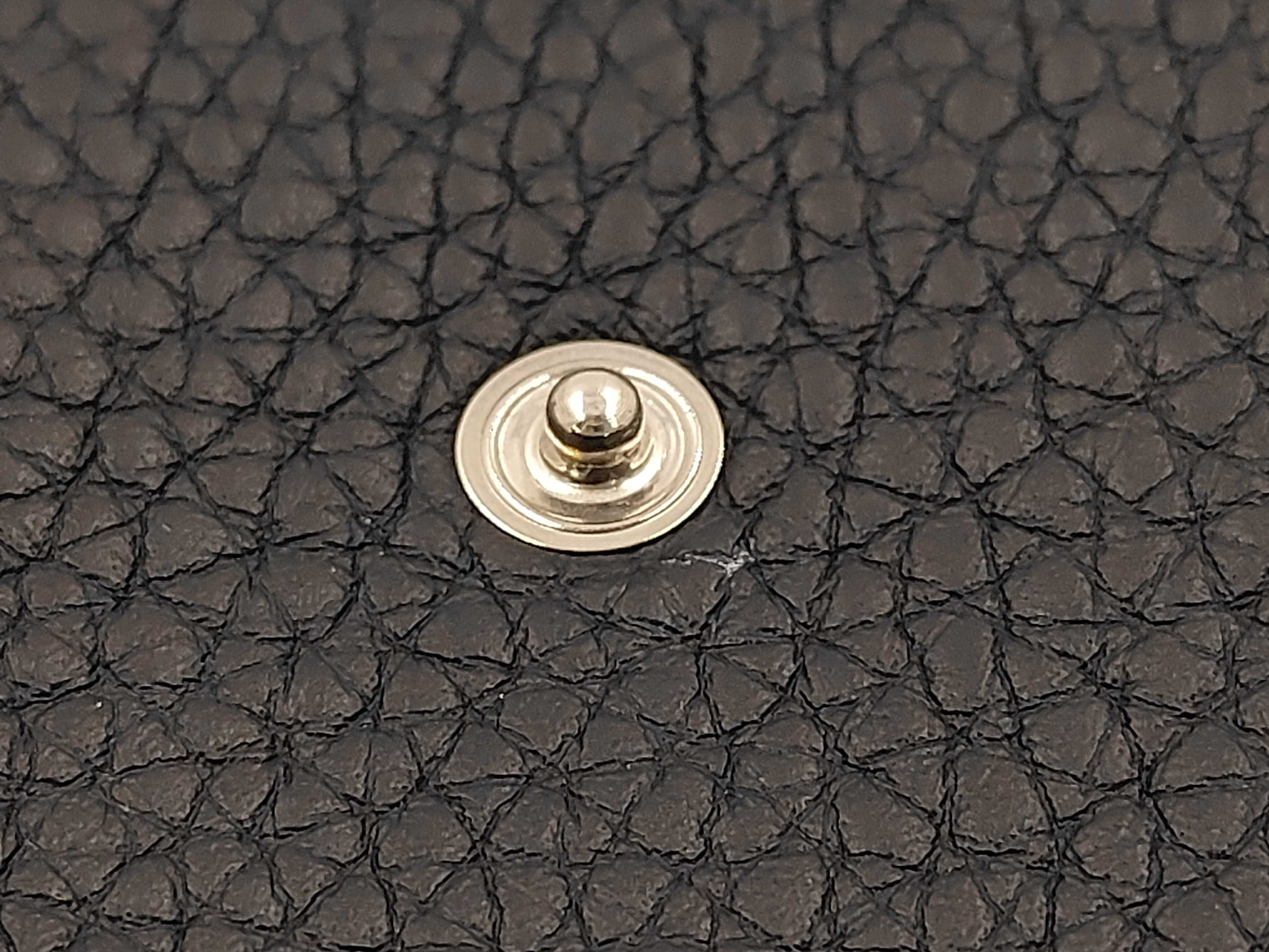 Evelyn Bag EVELYN MINI 16 K STAMP Shoulder Bag — view 10