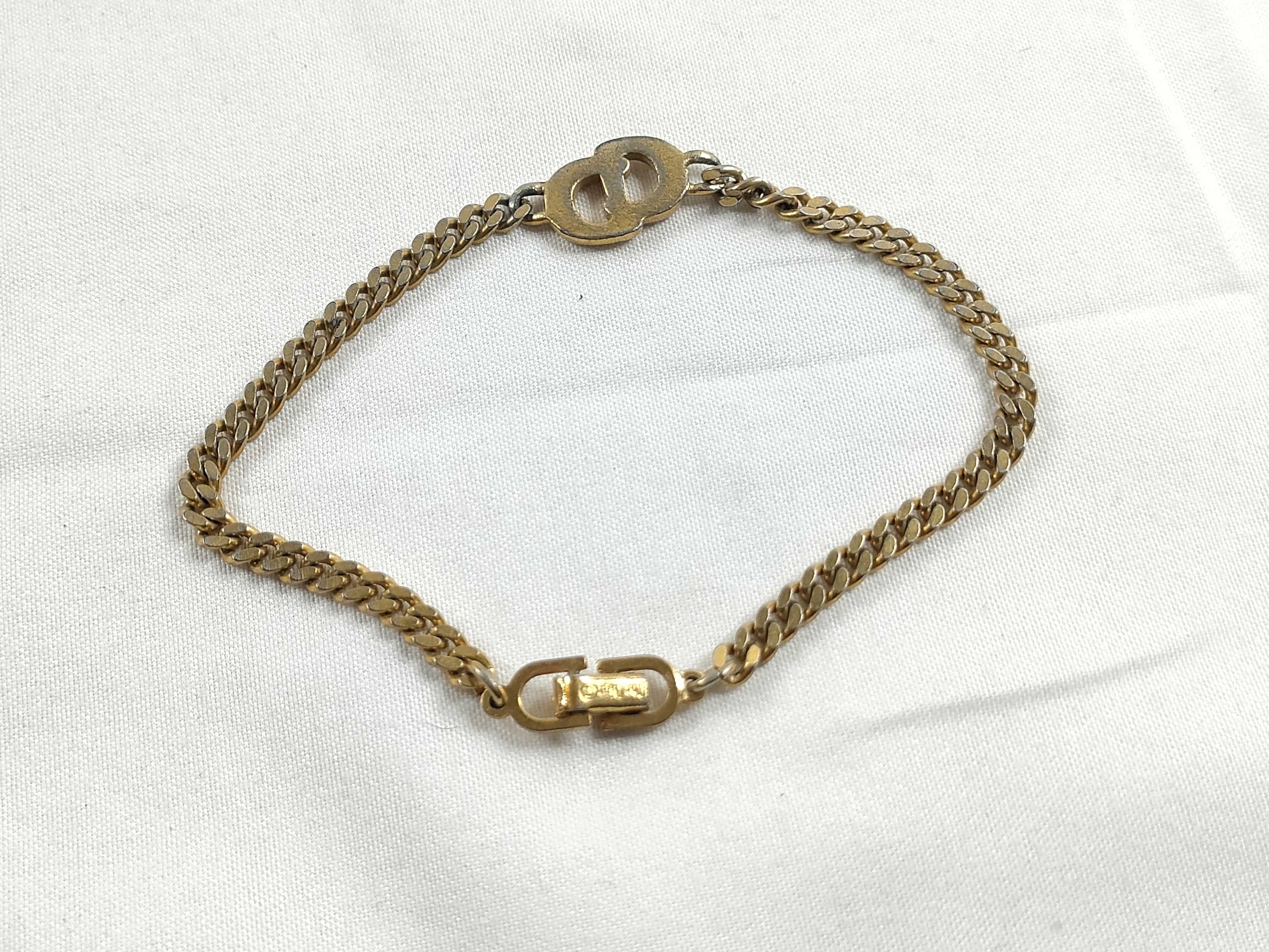 Bracelet Bangle — view 2