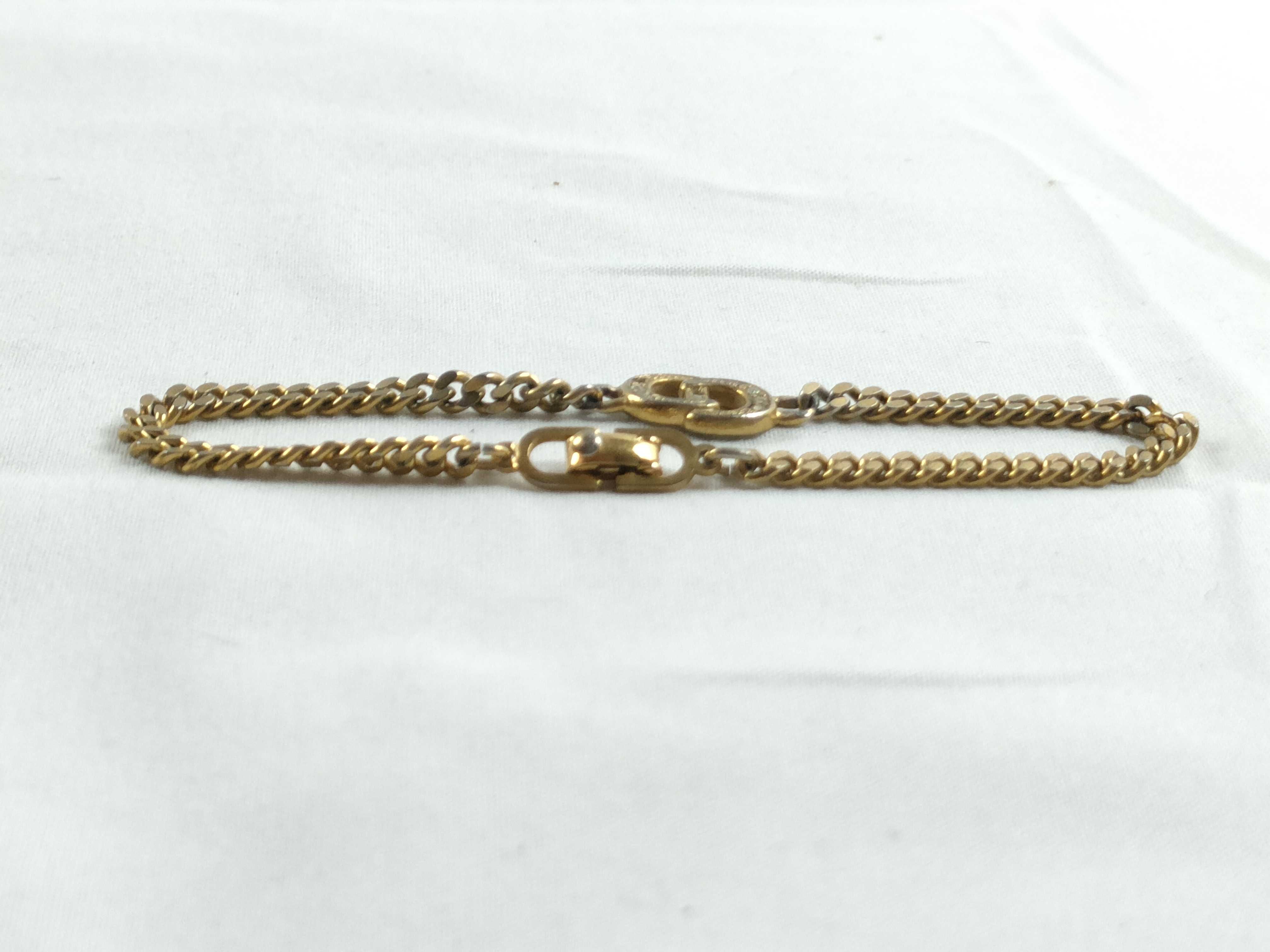 Bracelet Bangle — view 3